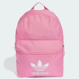adidas AdiColor Backpack IX7456 Bliss Pink (LF)