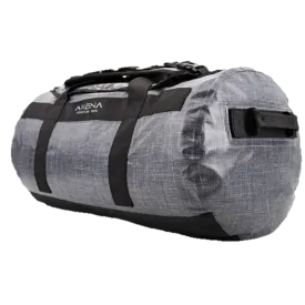 Akona Panama Dry Duffel Bag