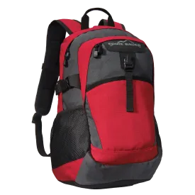 B1620 Eddie Bauer Ripstop Backpack