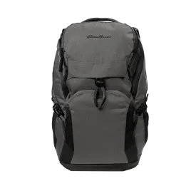B2209 Tour Backpack