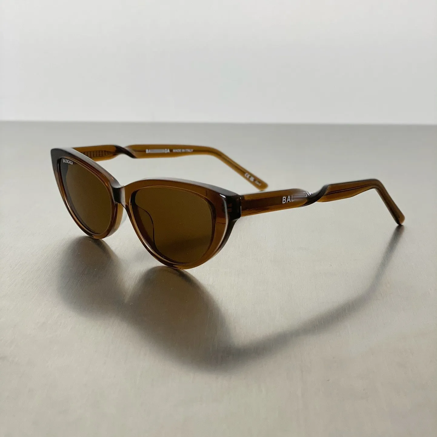 BALEN sunglasses