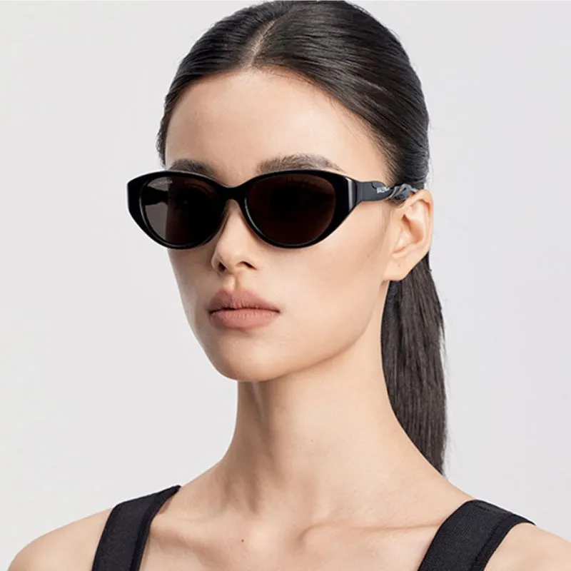 BALEN sunglasses