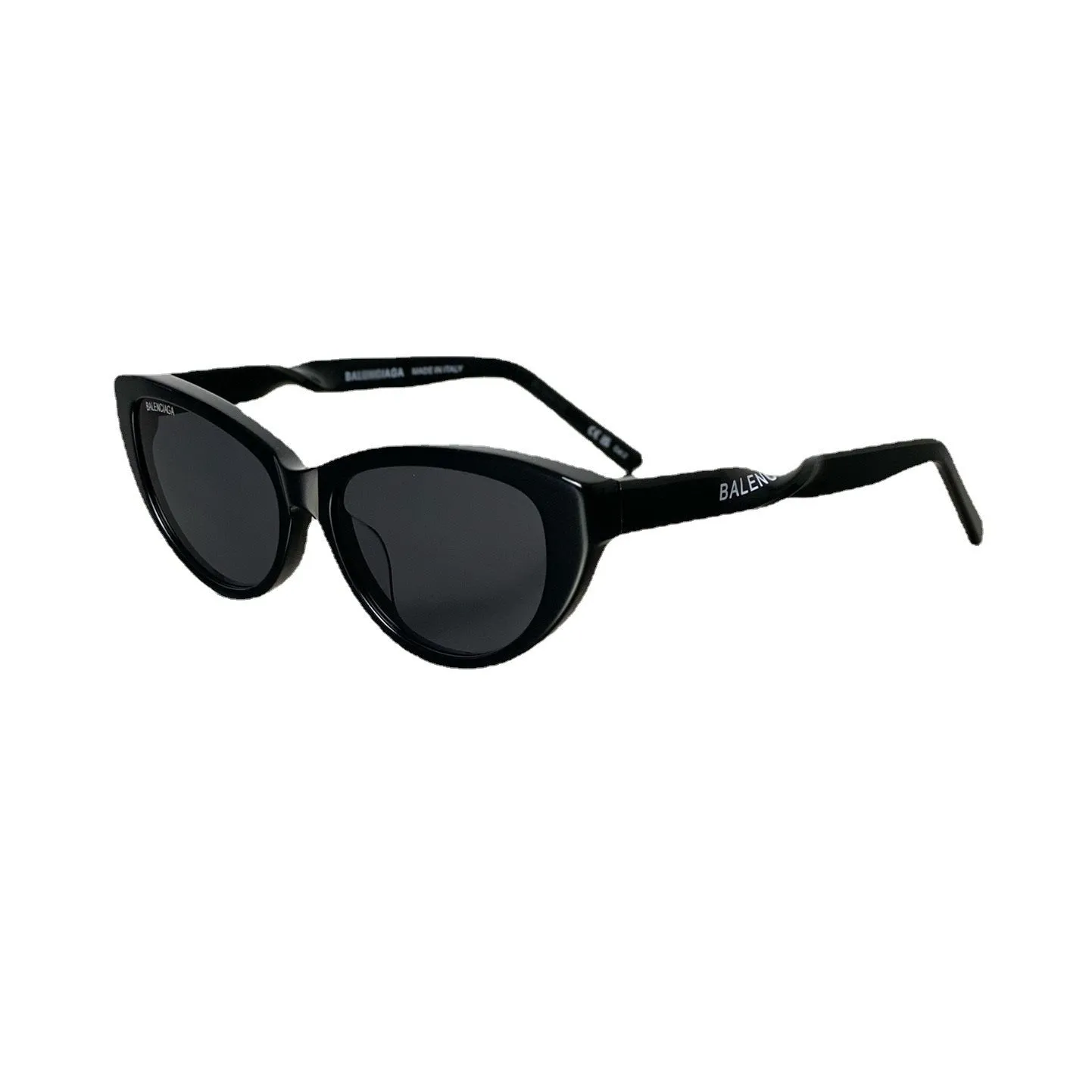 BALEN sunglasses