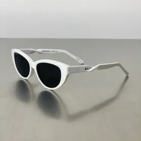 BALEN sunglasses