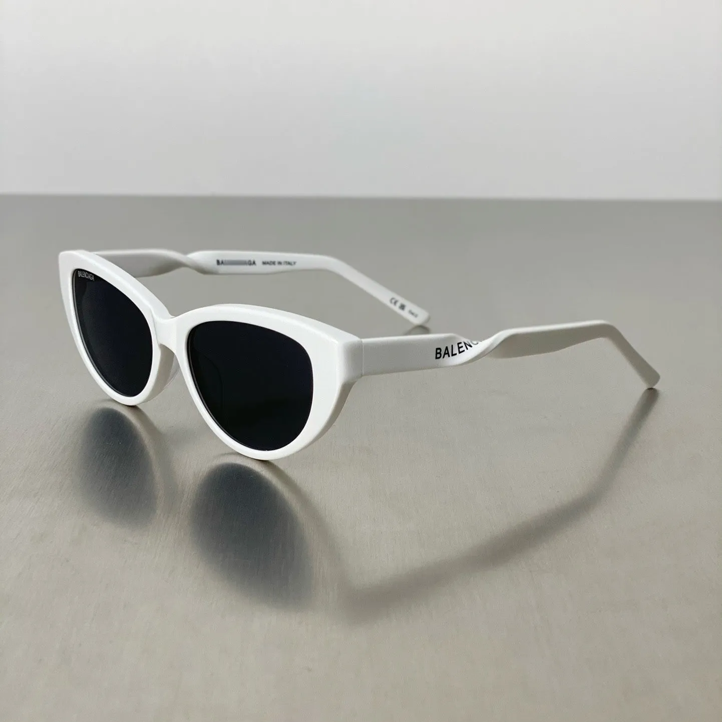 BALEN sunglasses