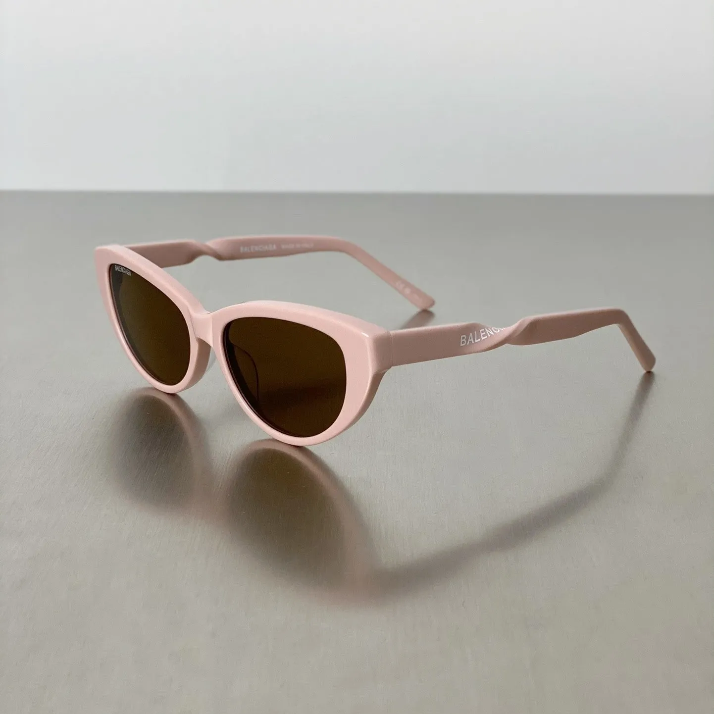 BALEN sunglasses