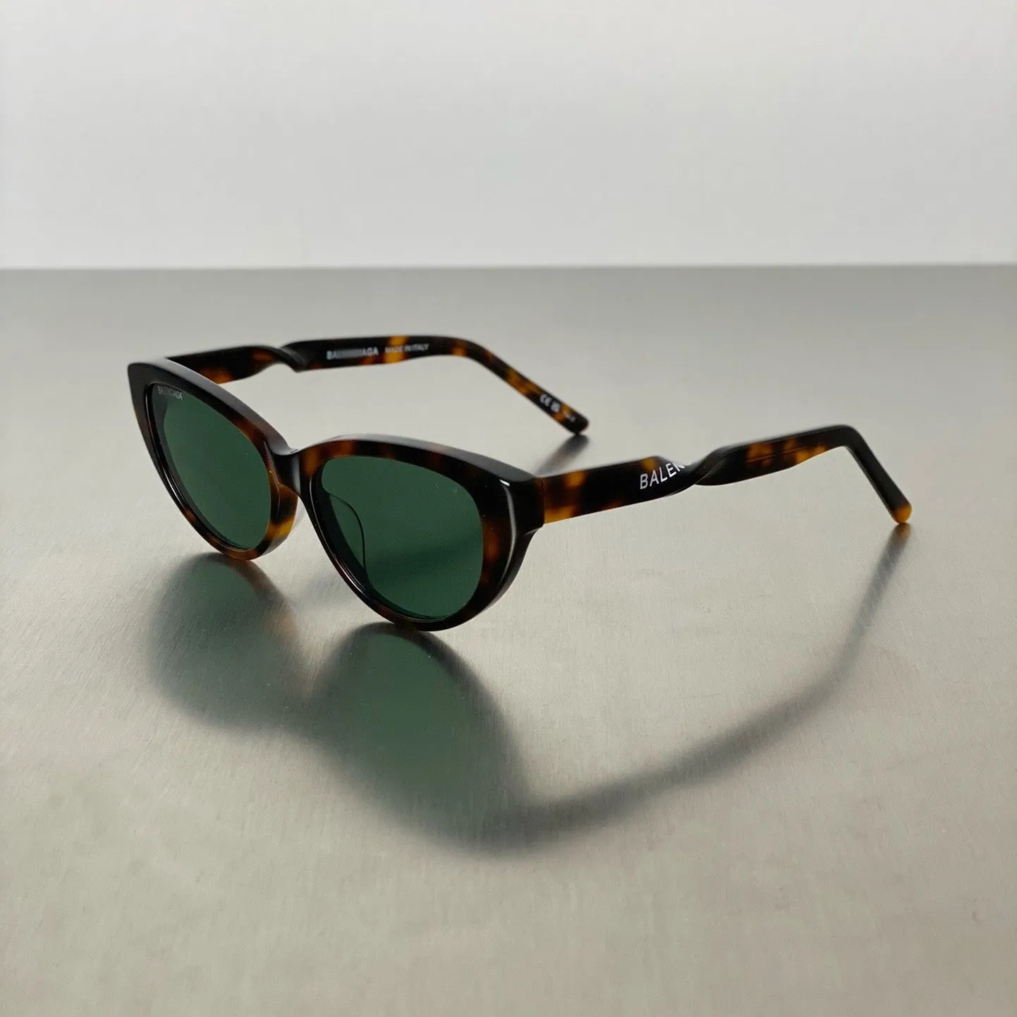 BALEN sunglasses