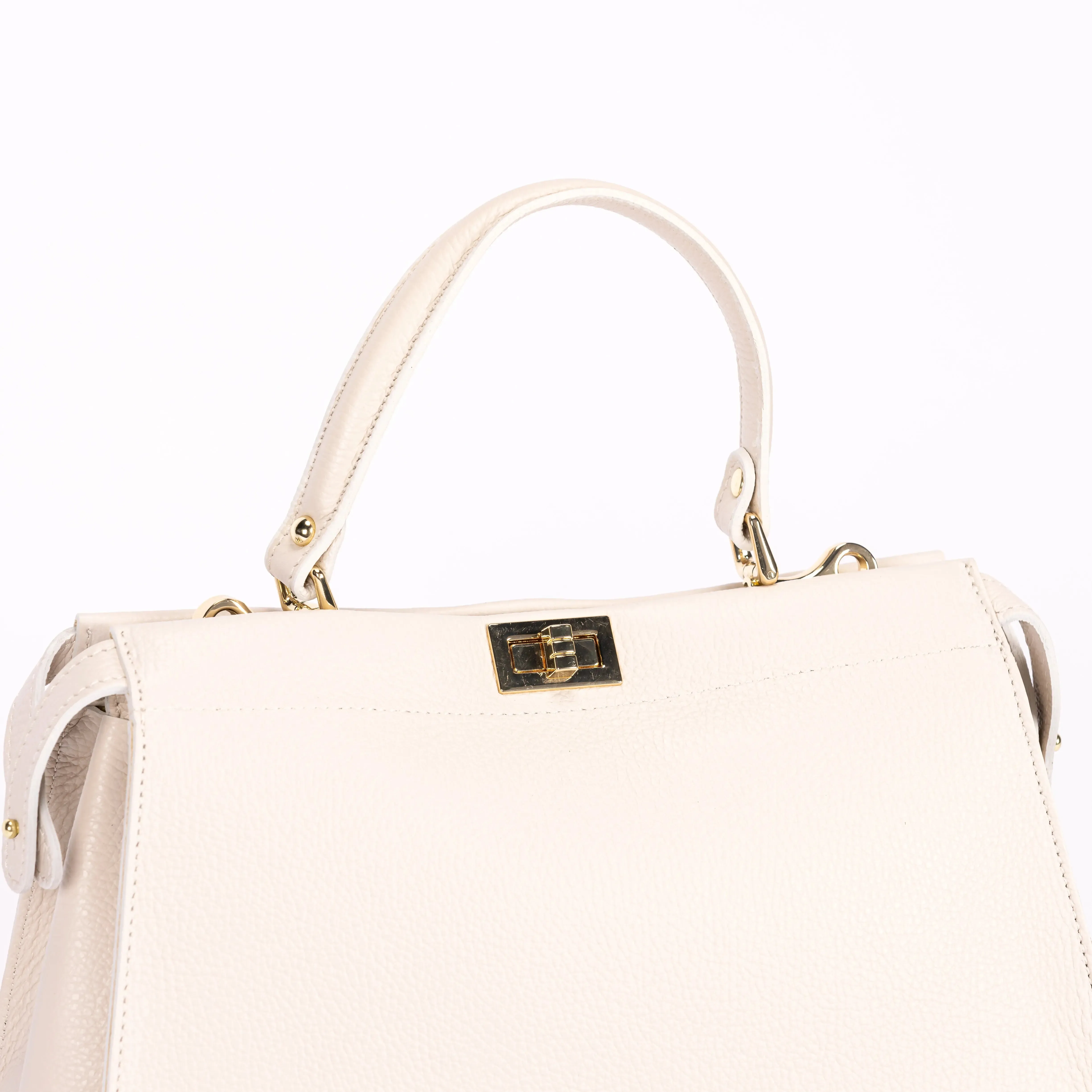 Beatrice Women's Handbag