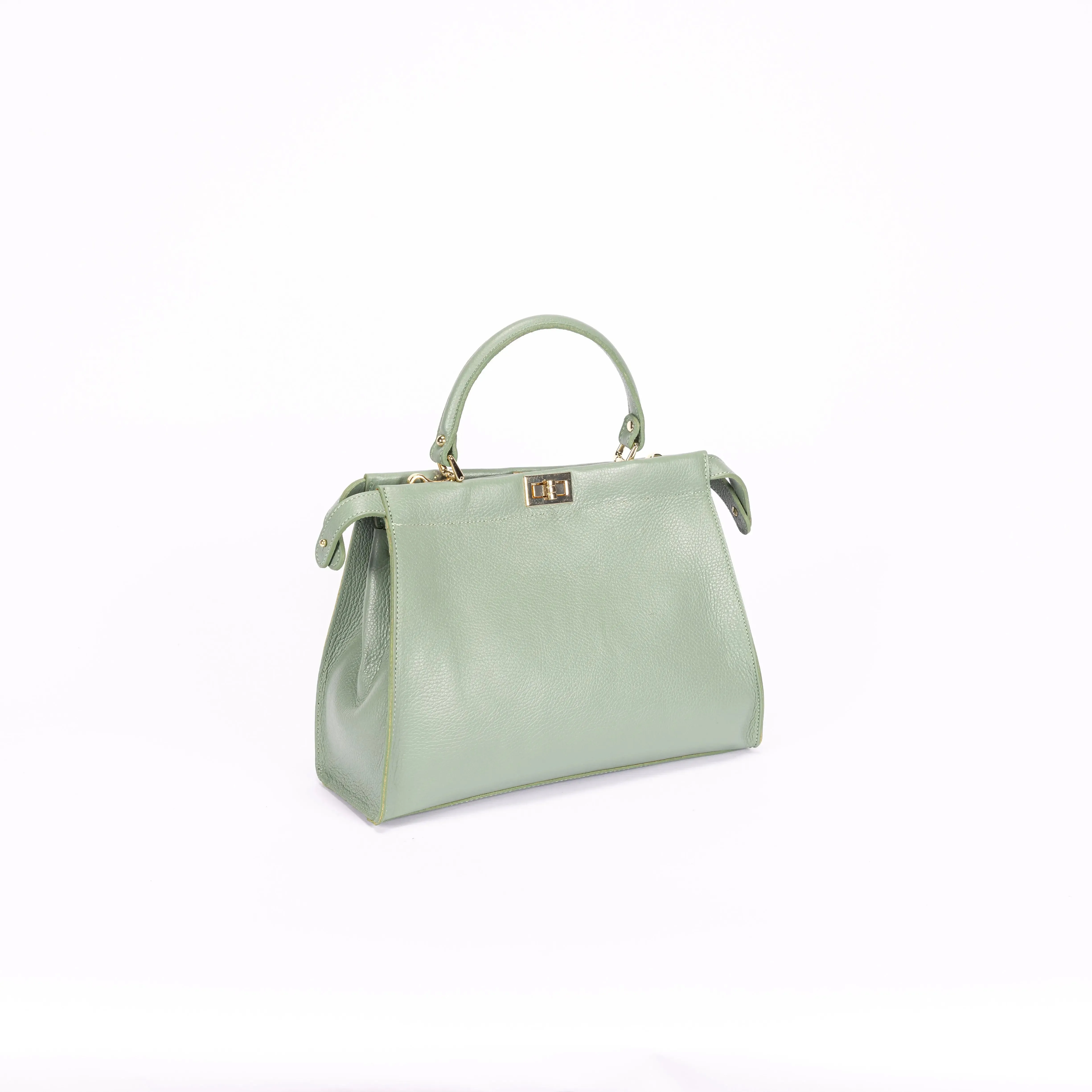 Beatrice Women's Handbag