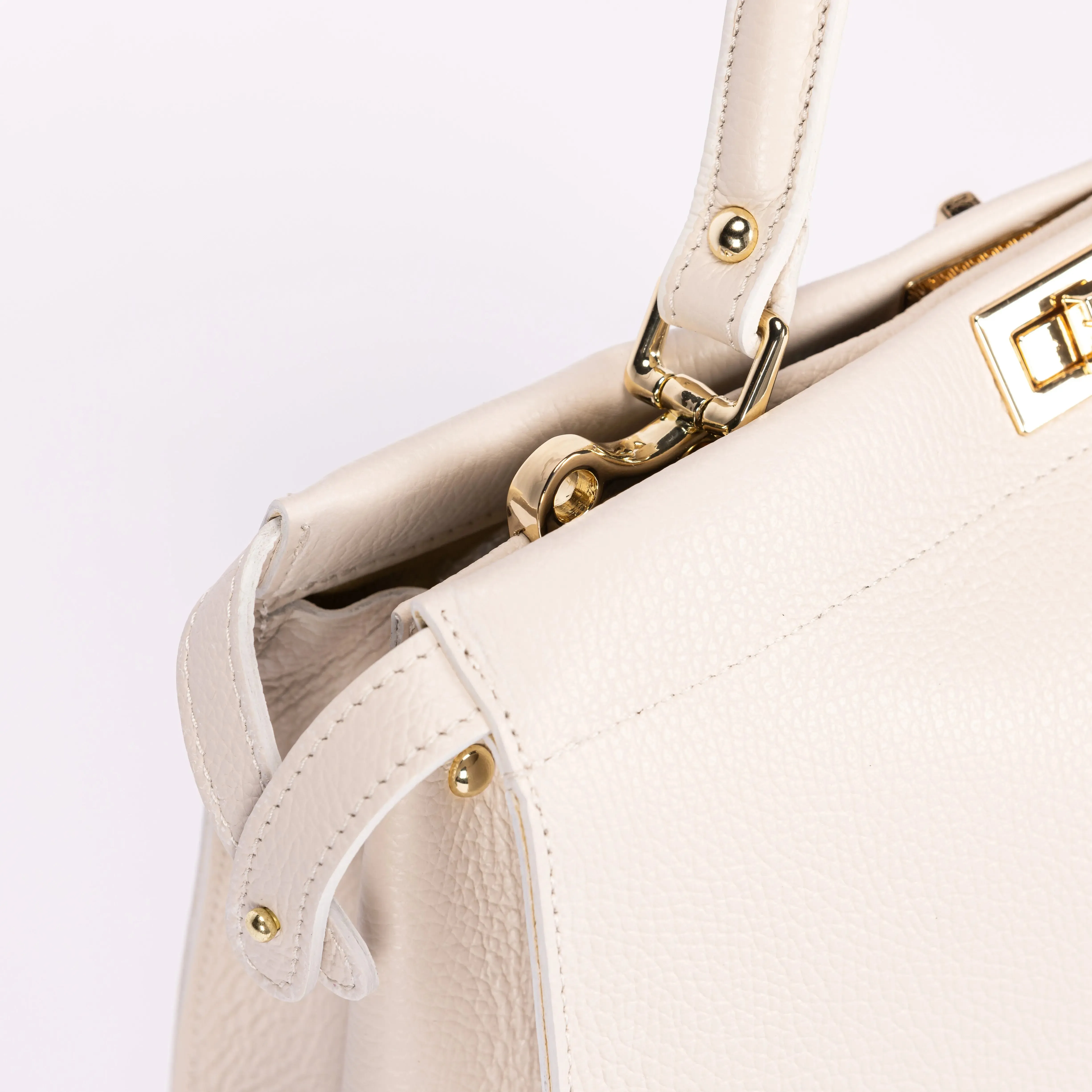 Beatrice Women's Handbag