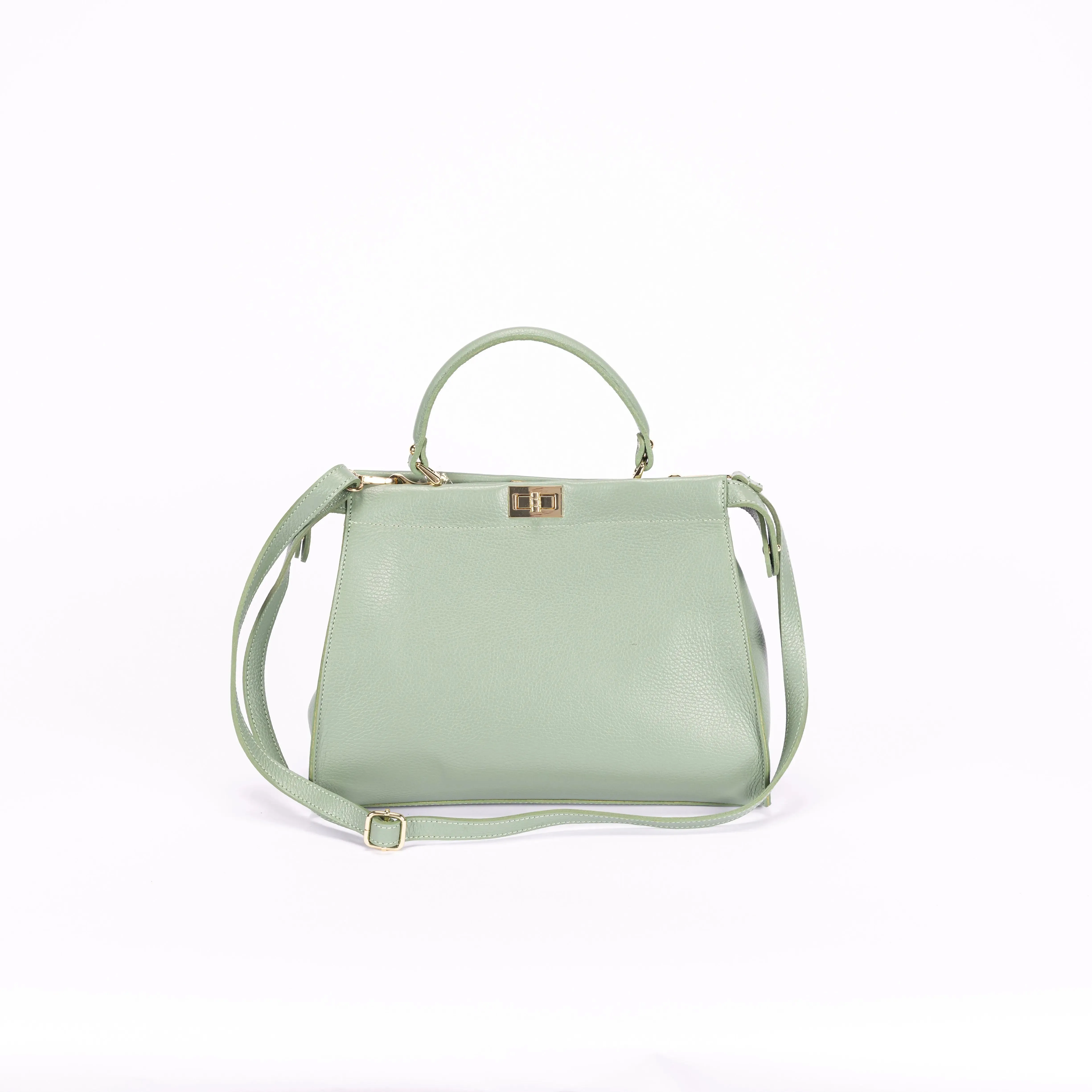 Beatrice Women's Handbag