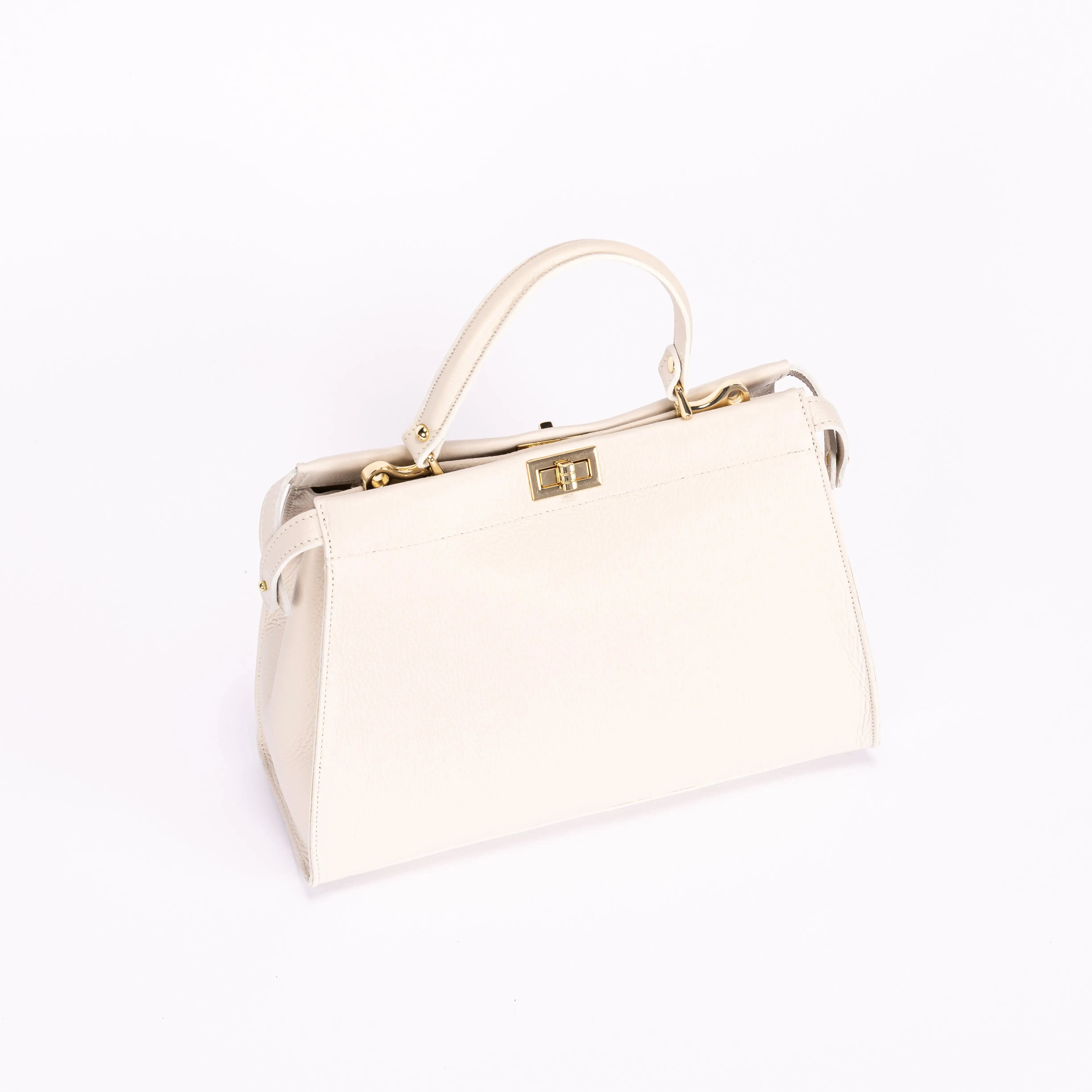 Beatrice Women's Handbag