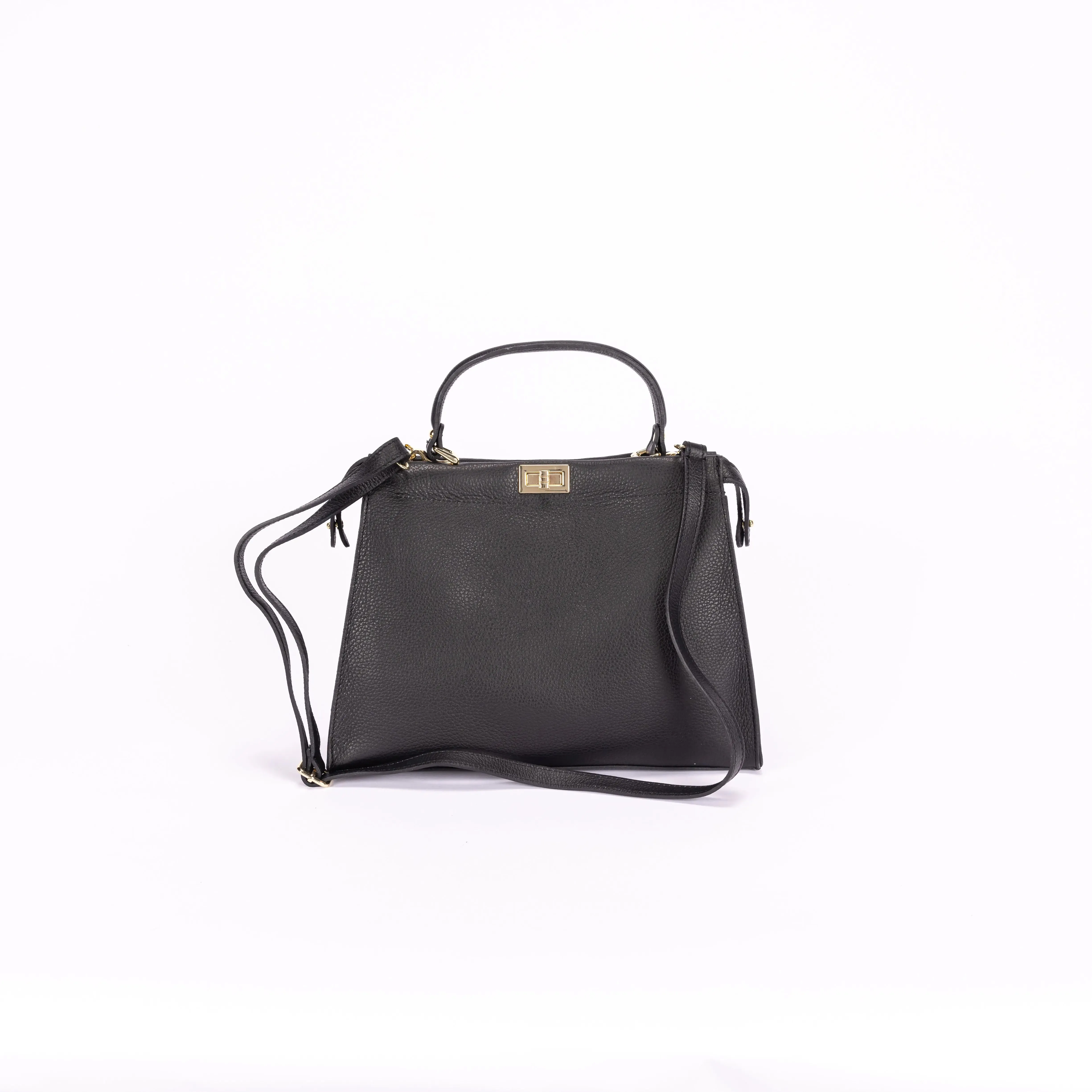 Beatrice Women's Handbag