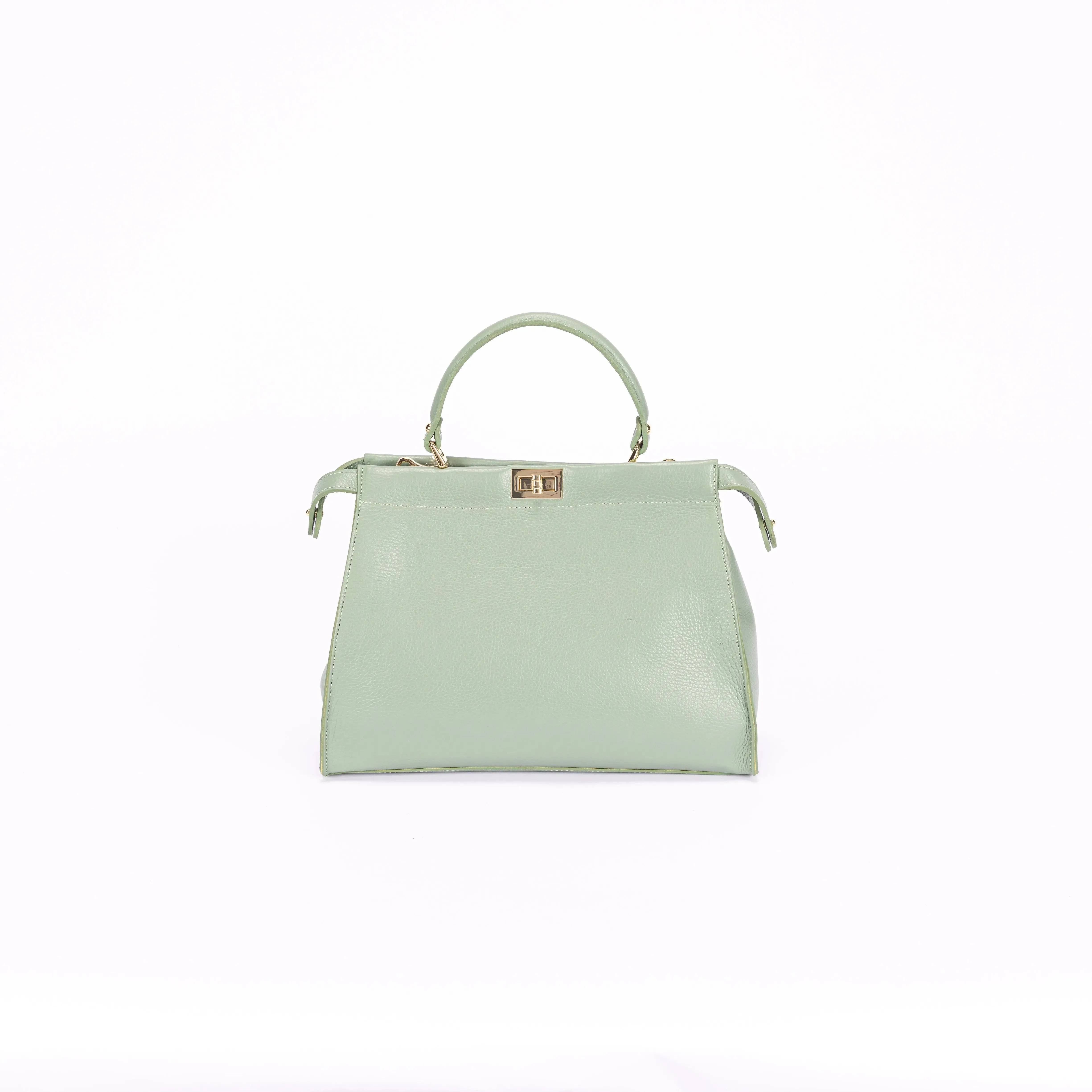 Beatrice Women's Handbag
