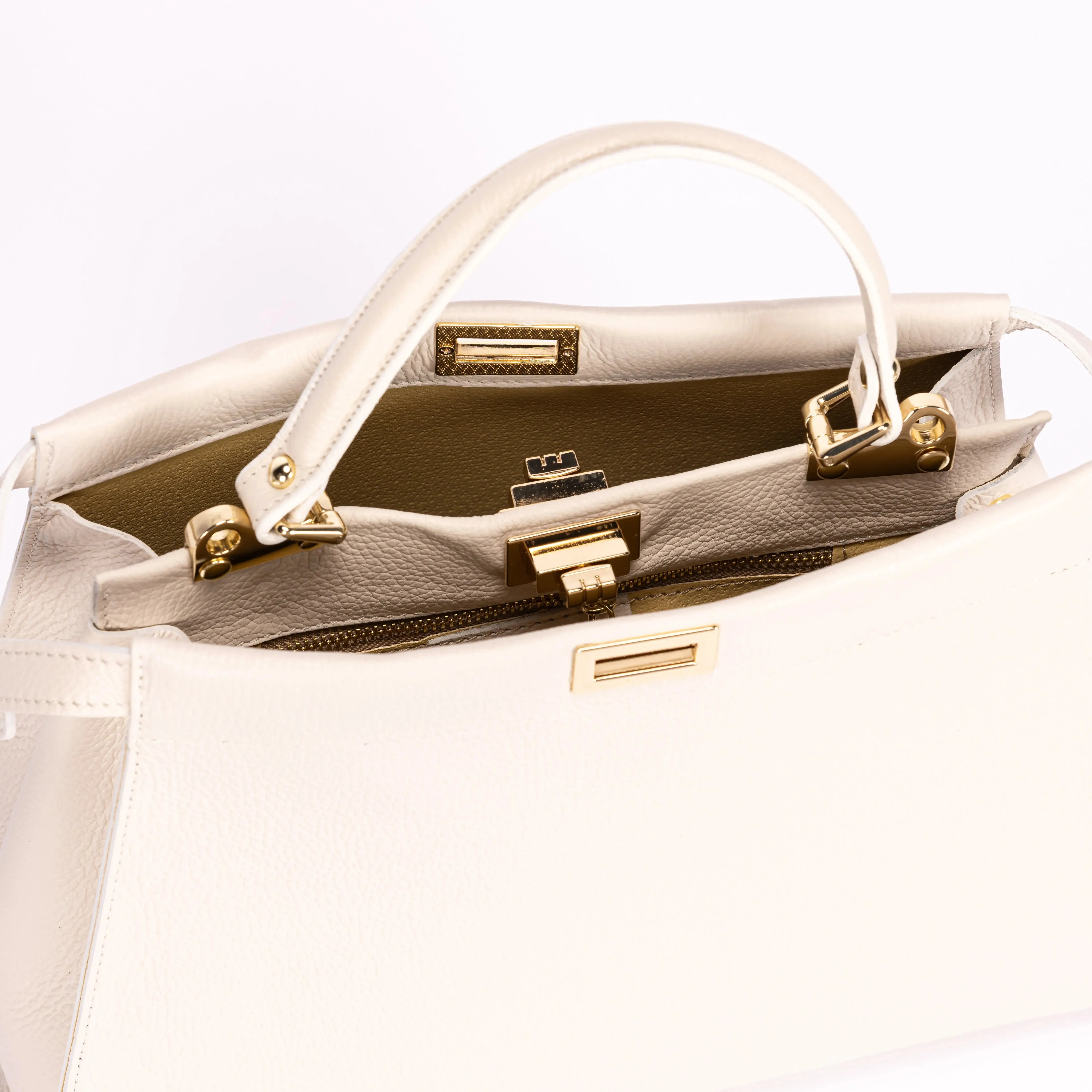 Beatrice Women's Handbag