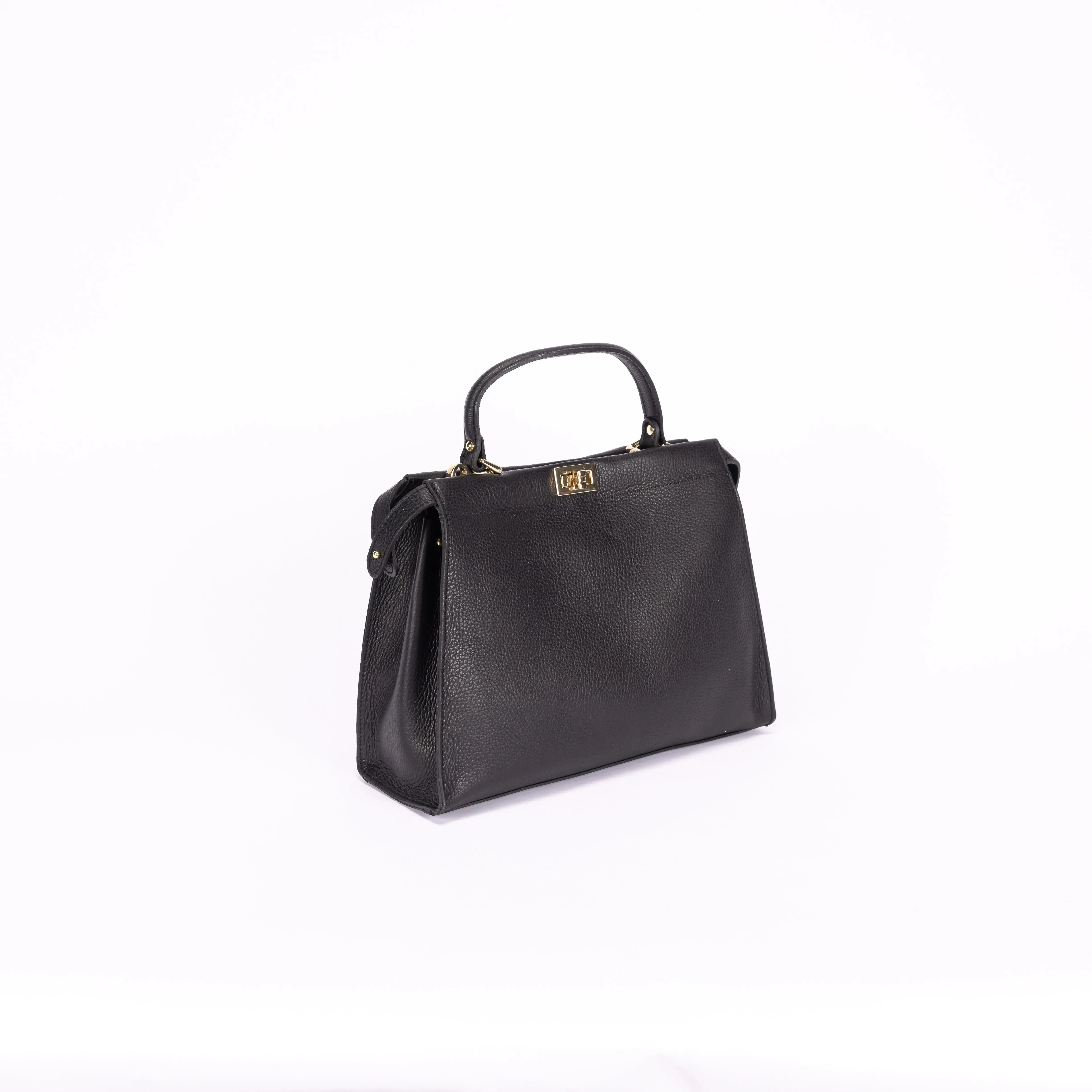 Beatrice Women's Handbag
