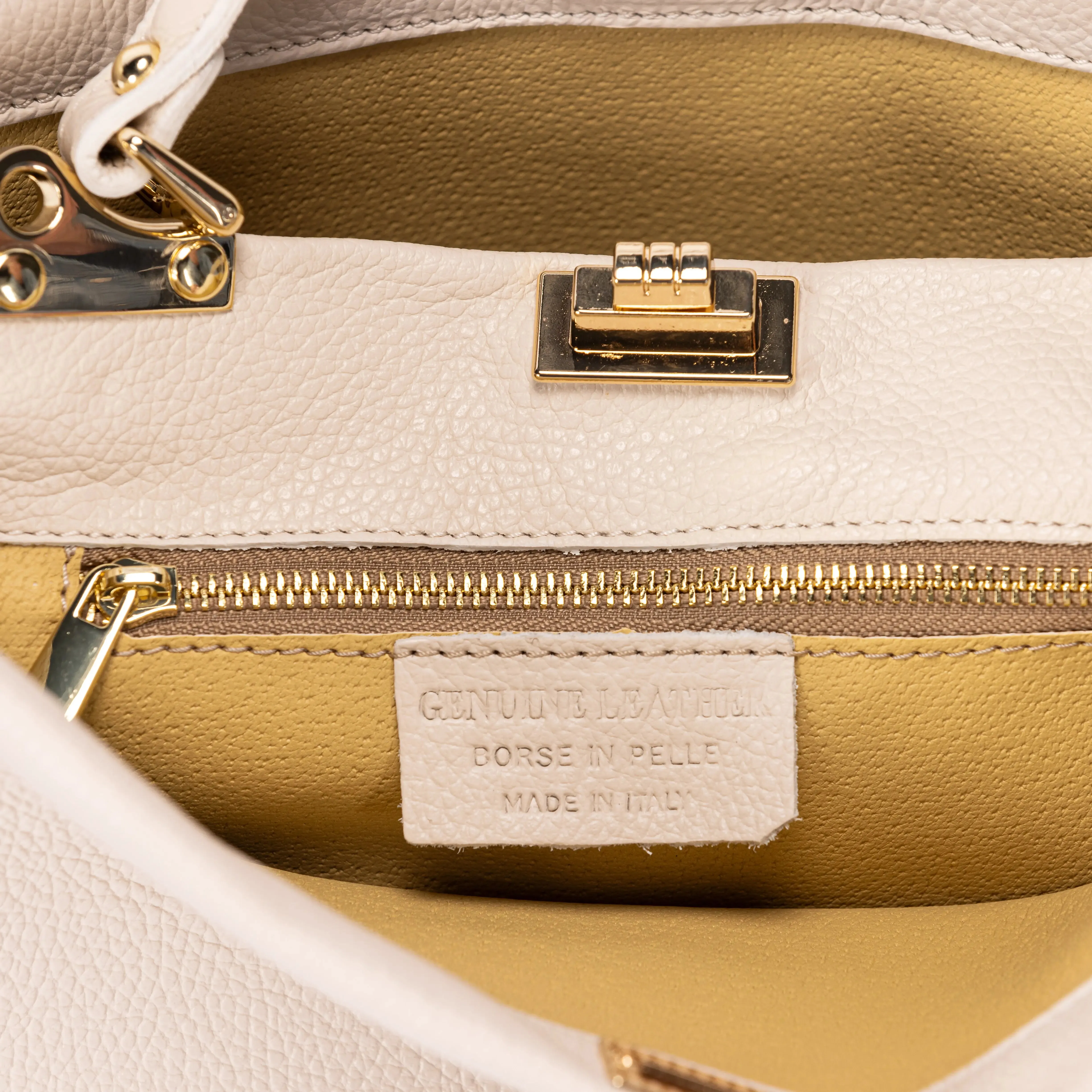 Beatrice Women's Handbag