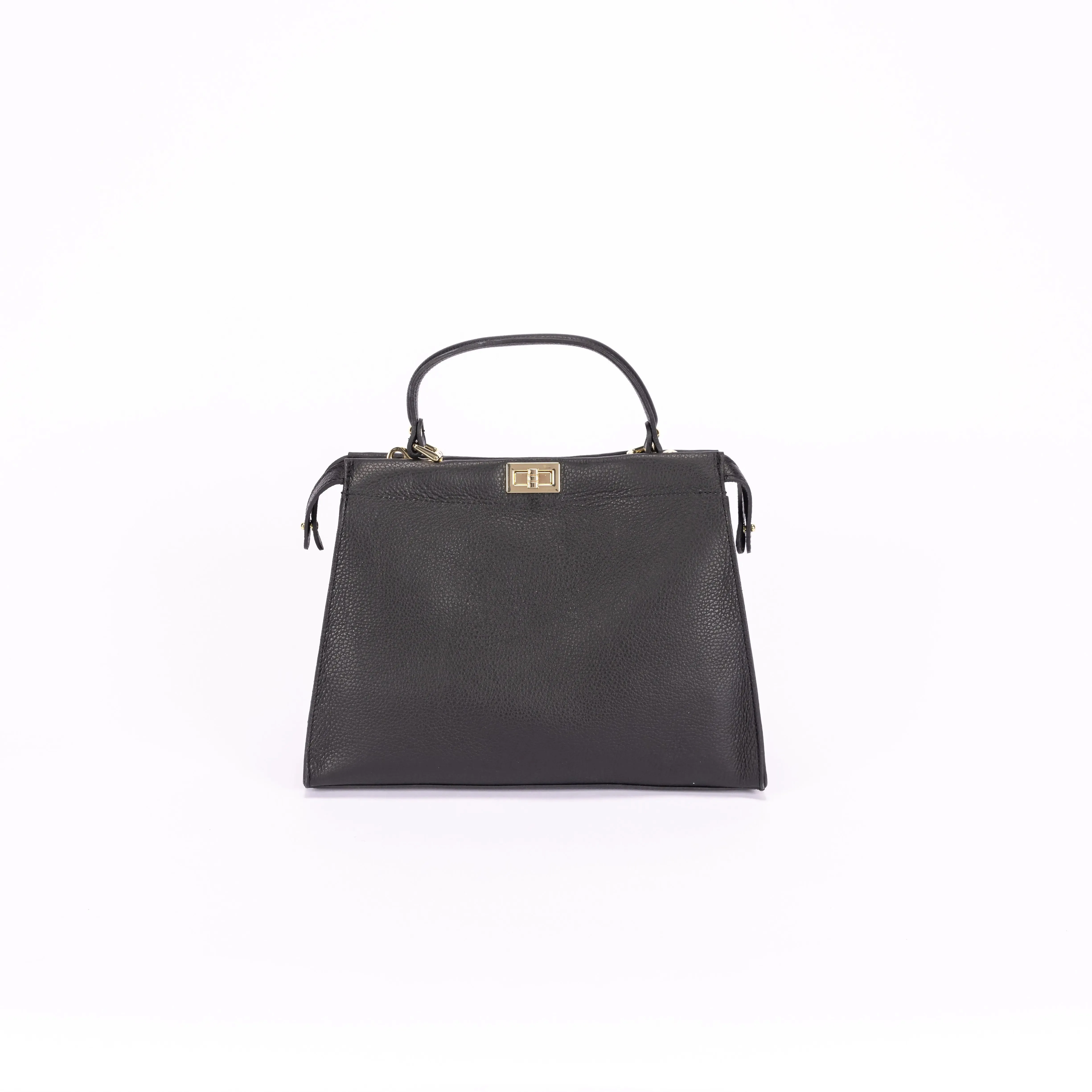 Beatrice Women's Handbag