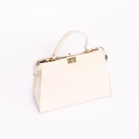 Beatrice Women's Handbag