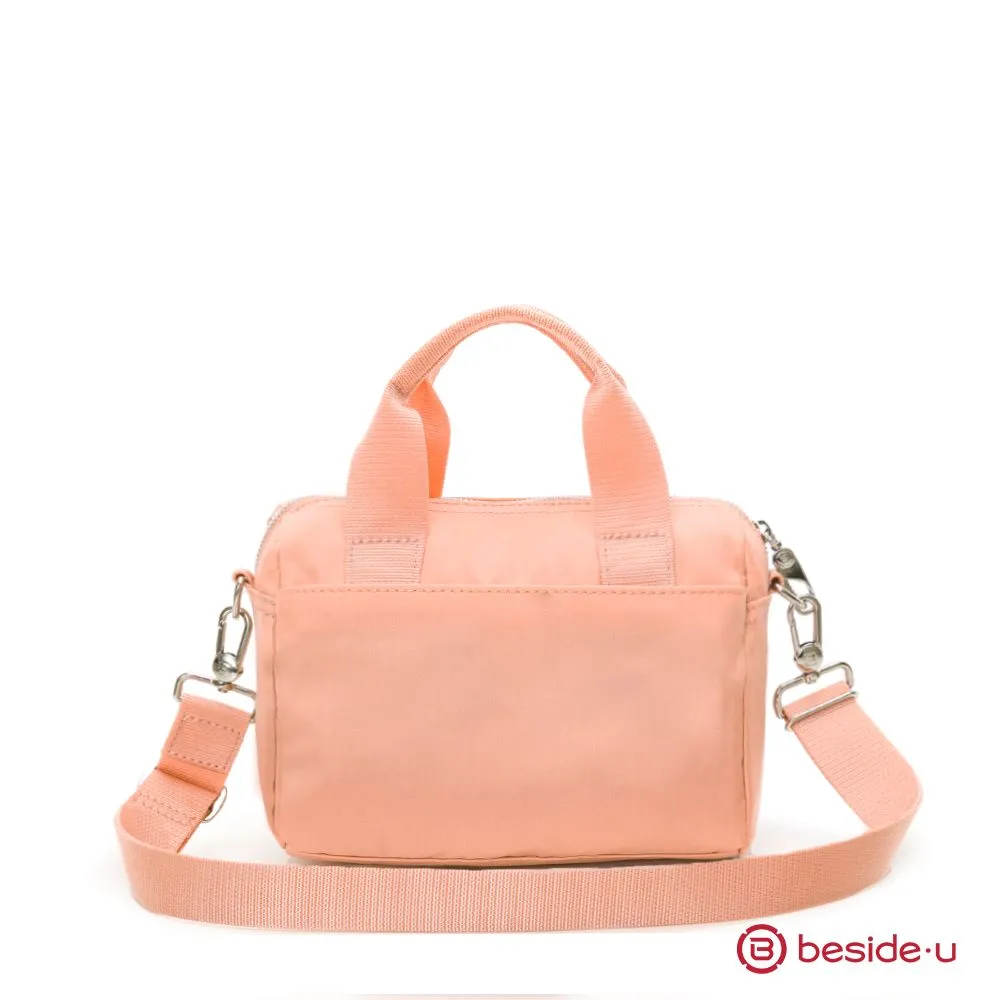 Beside U Nutopia Pro LOOP Crossbody