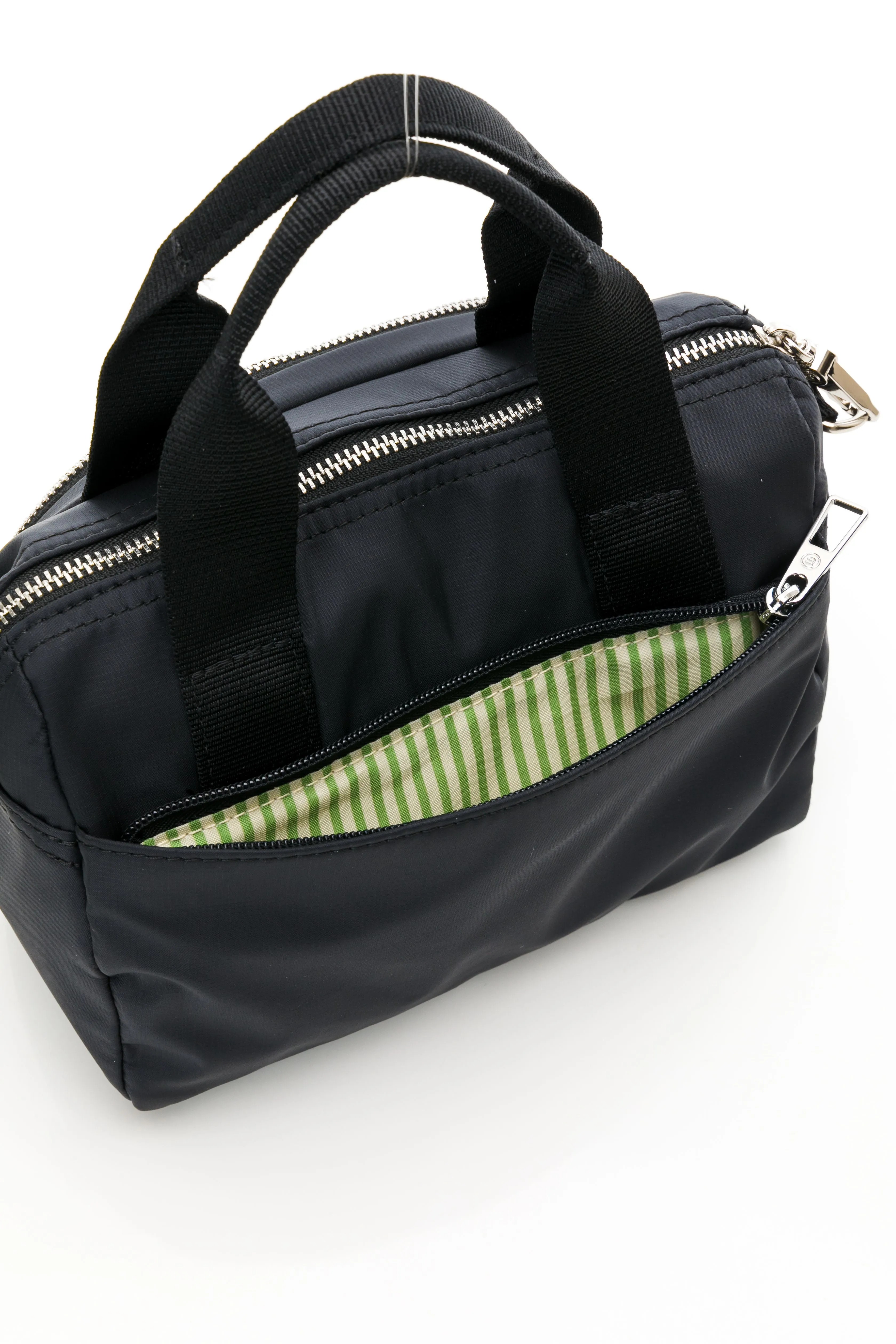 Beside U Nutopia Pro LOOP Crossbody