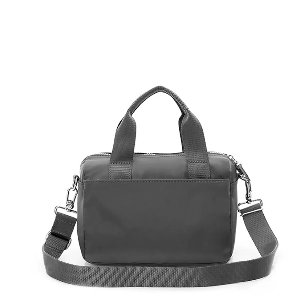 Beside U Nutopia Pro LOOP Crossbody