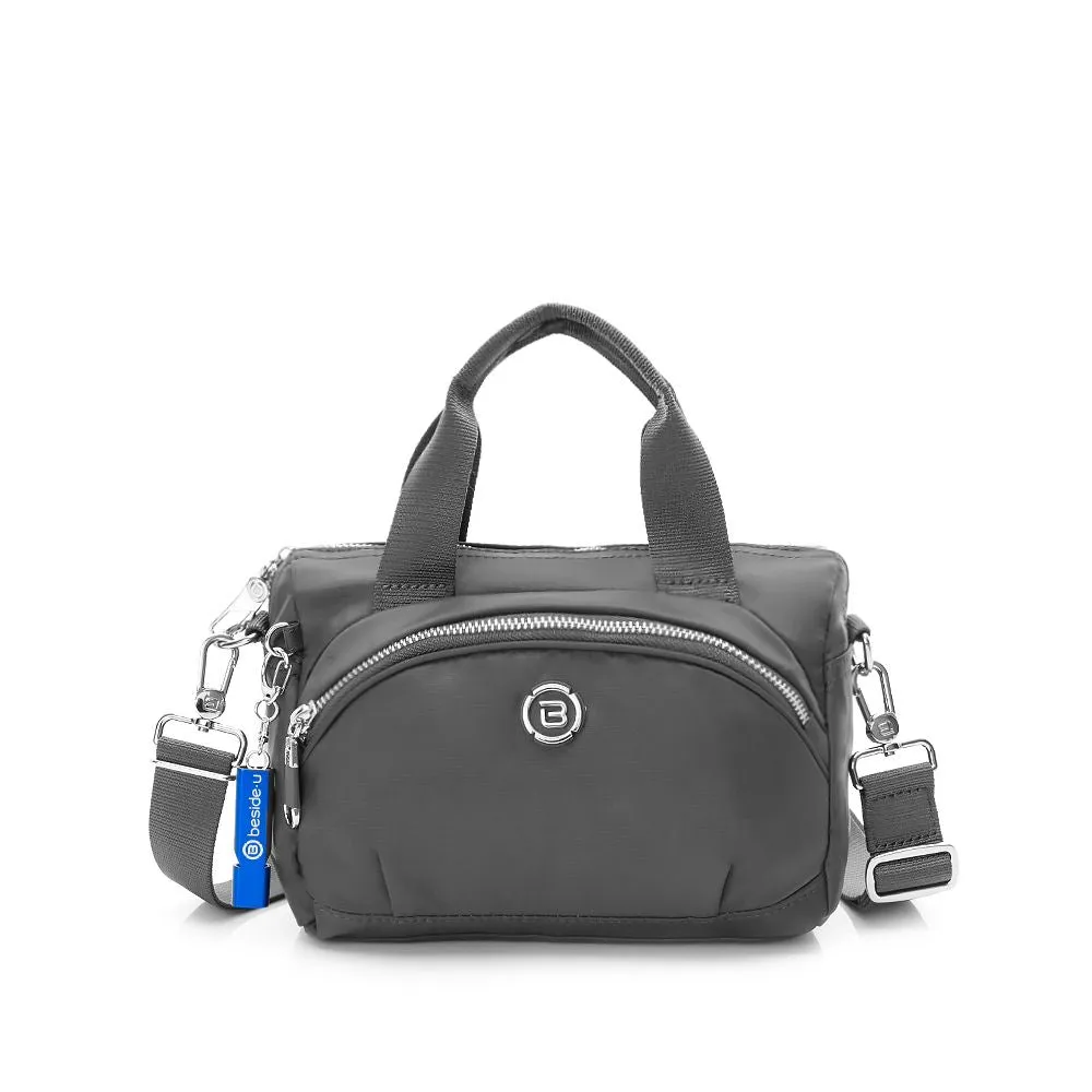 Beside U Nutopia Pro LOOP Crossbody