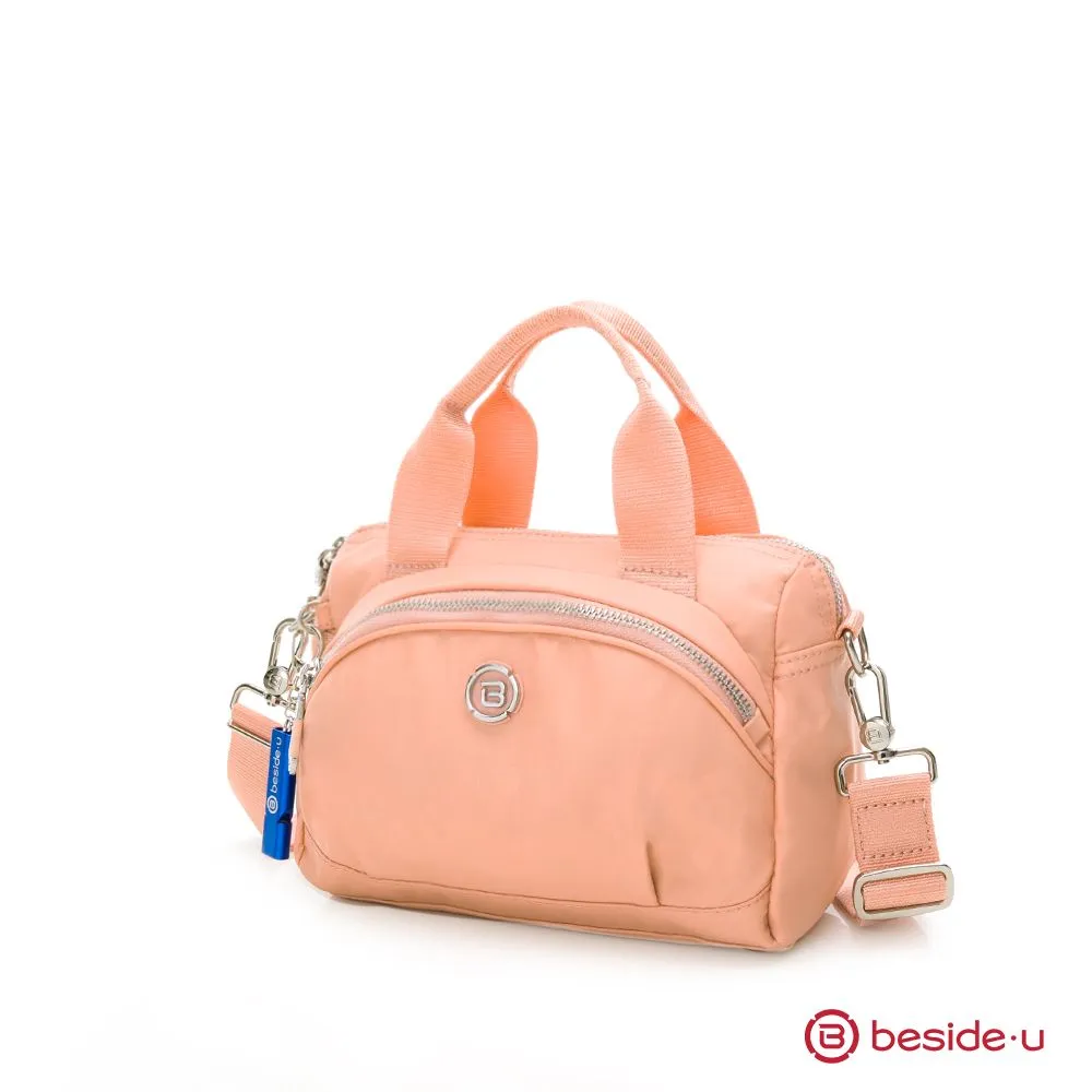 Beside U Nutopia Pro LOOP Crossbody