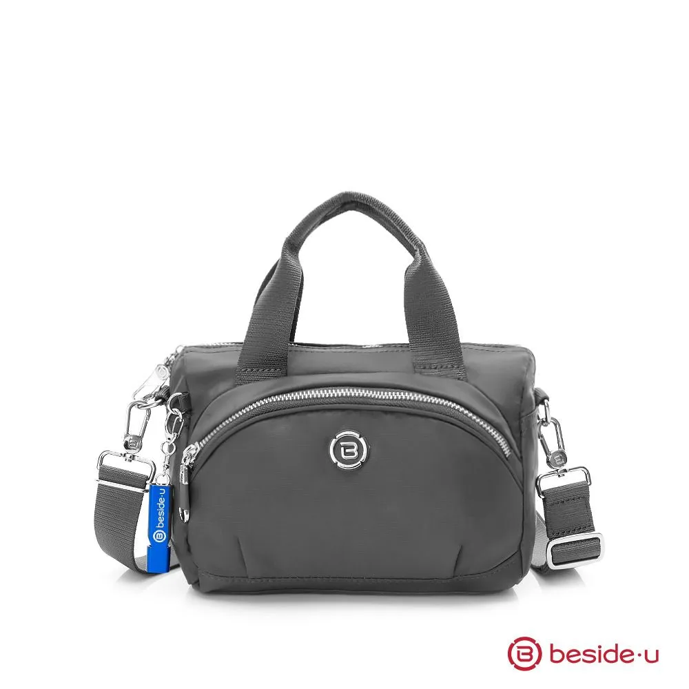 Beside U Nutopia Pro LOOP Crossbody