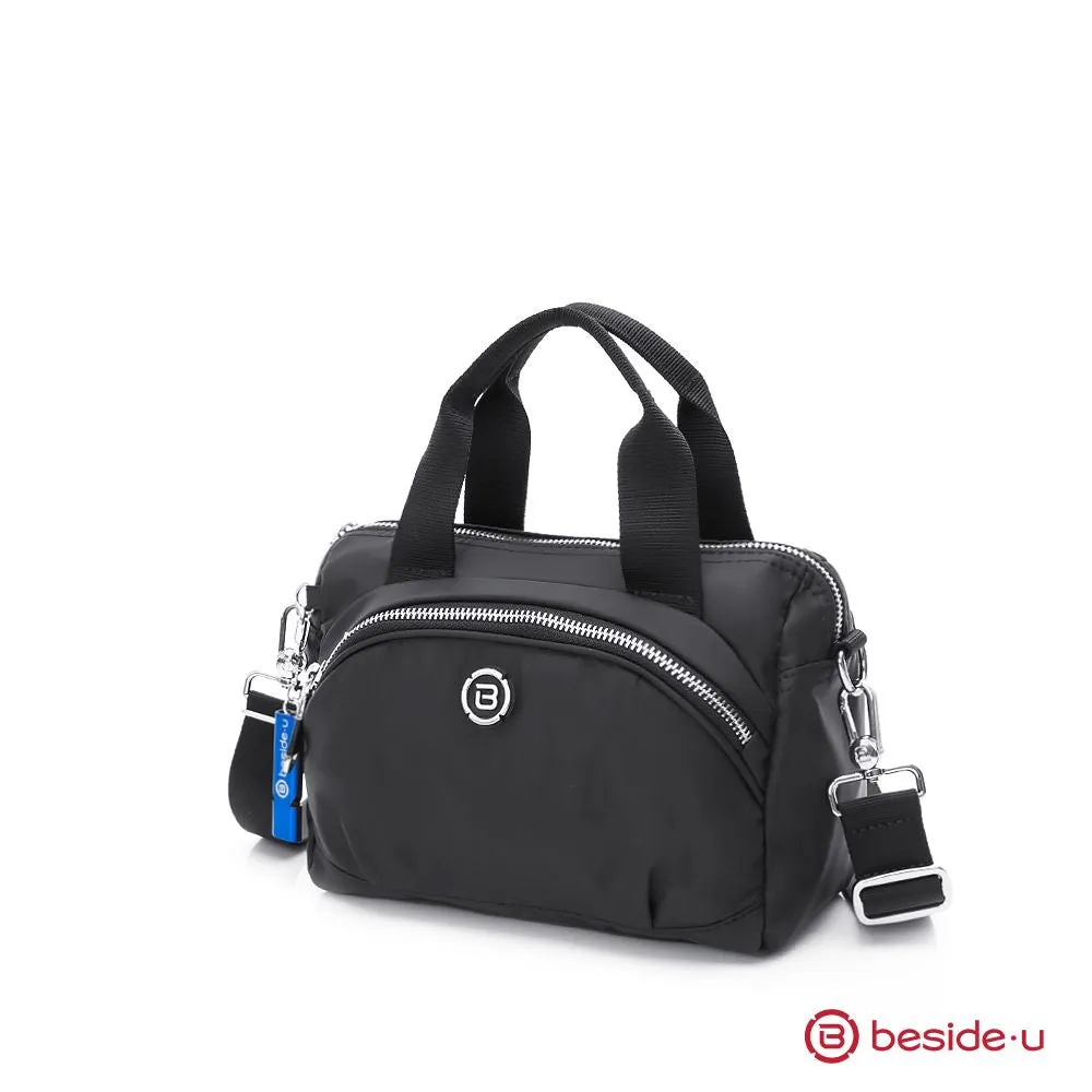 Beside U Nutopia Pro LOOP Crossbody