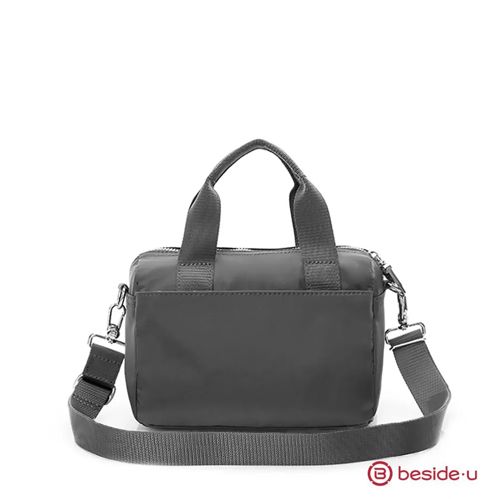 Beside U Nutopia Pro LOOP Crossbody