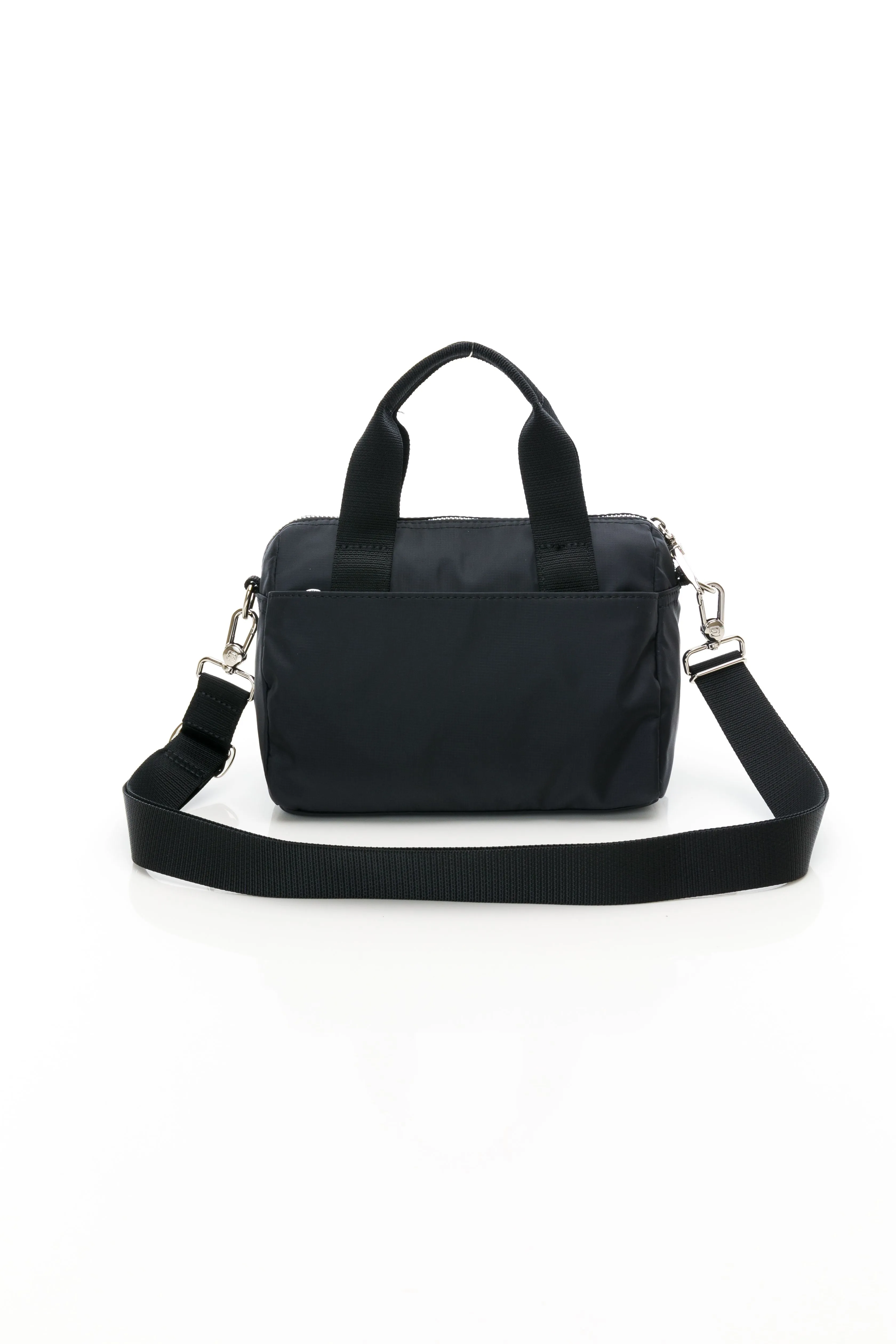 Beside U Nutopia Pro LOOP Crossbody