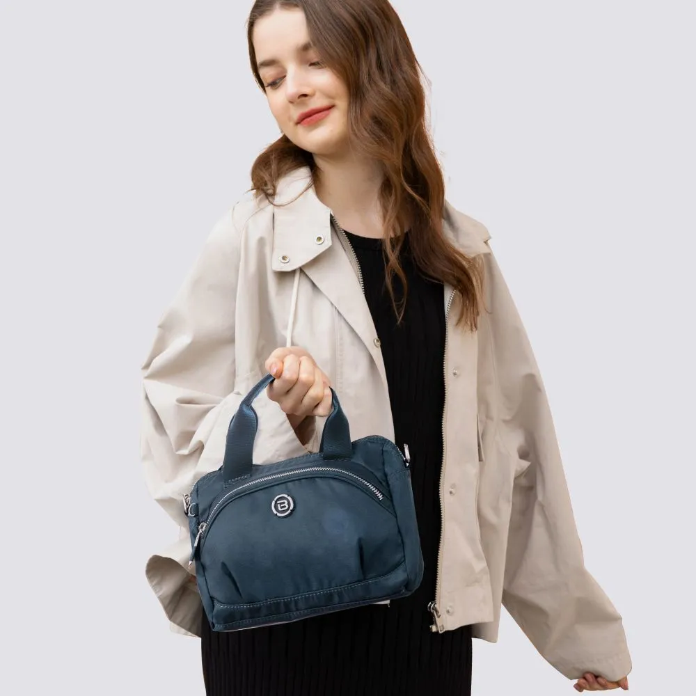 Beside U Nutopia Pro LOOP Crossbody