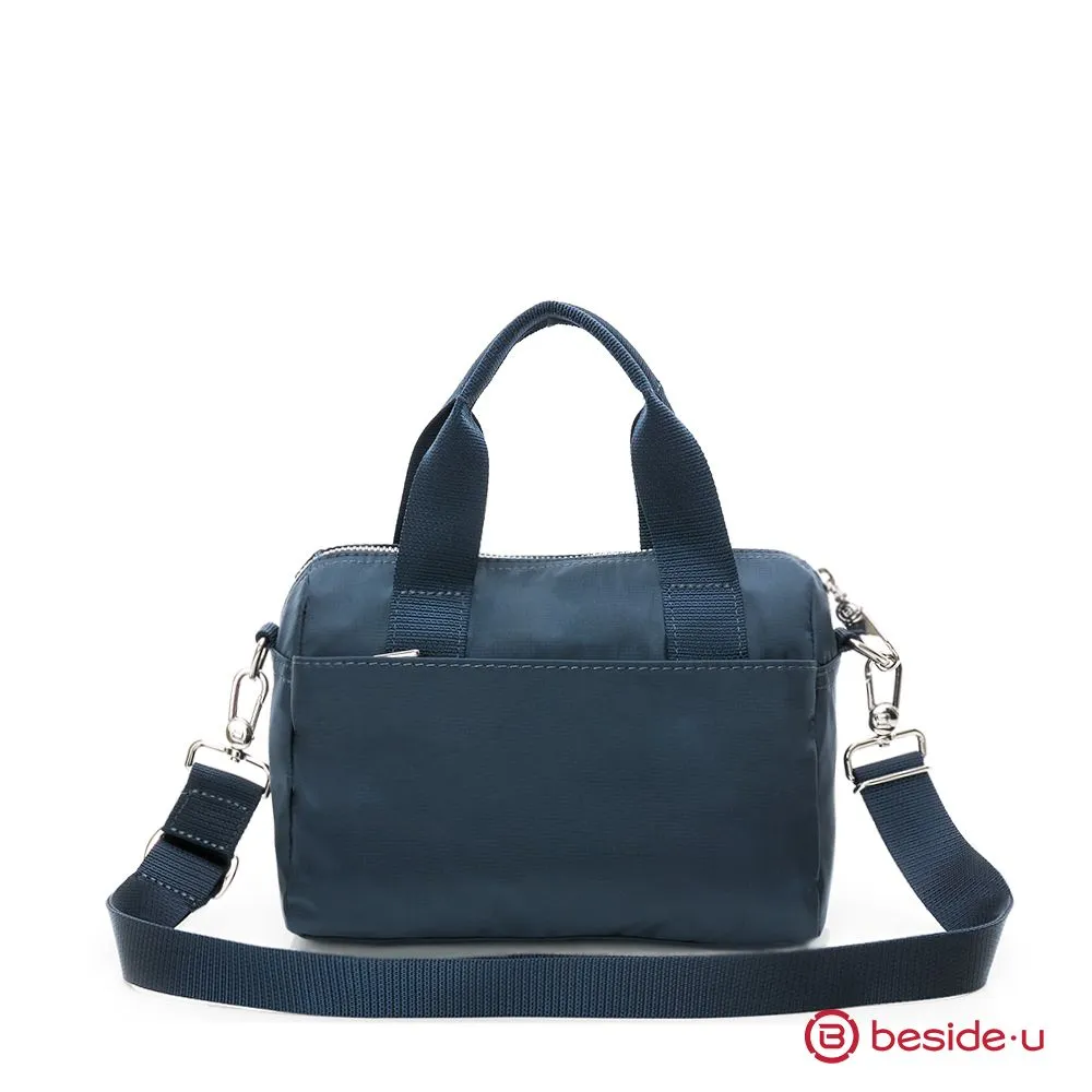Beside U Nutopia Pro LOOP Crossbody