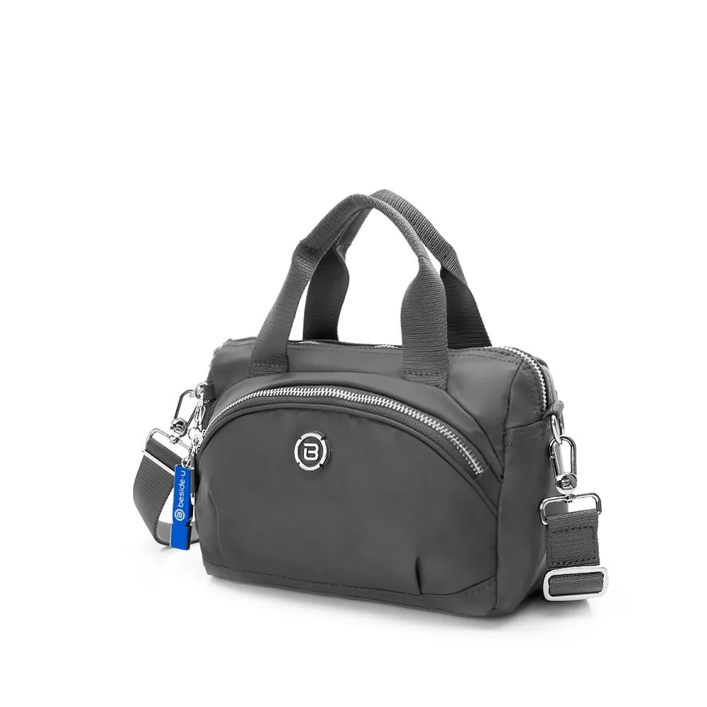 Beside U Nutopia Pro LOOP Crossbody