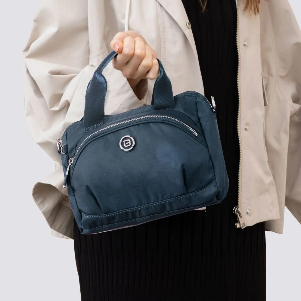 Beside U Nutopia Pro LOOP Crossbody