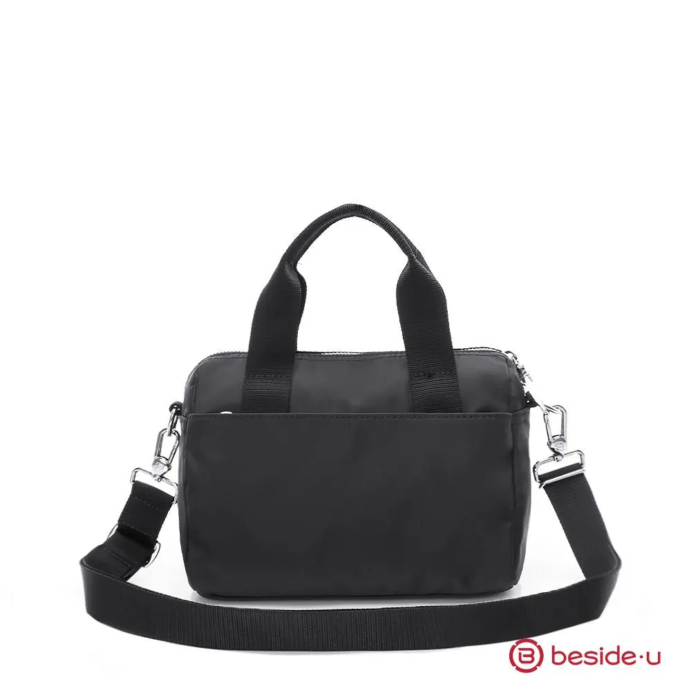 Beside U Nutopia Pro LOOP Crossbody