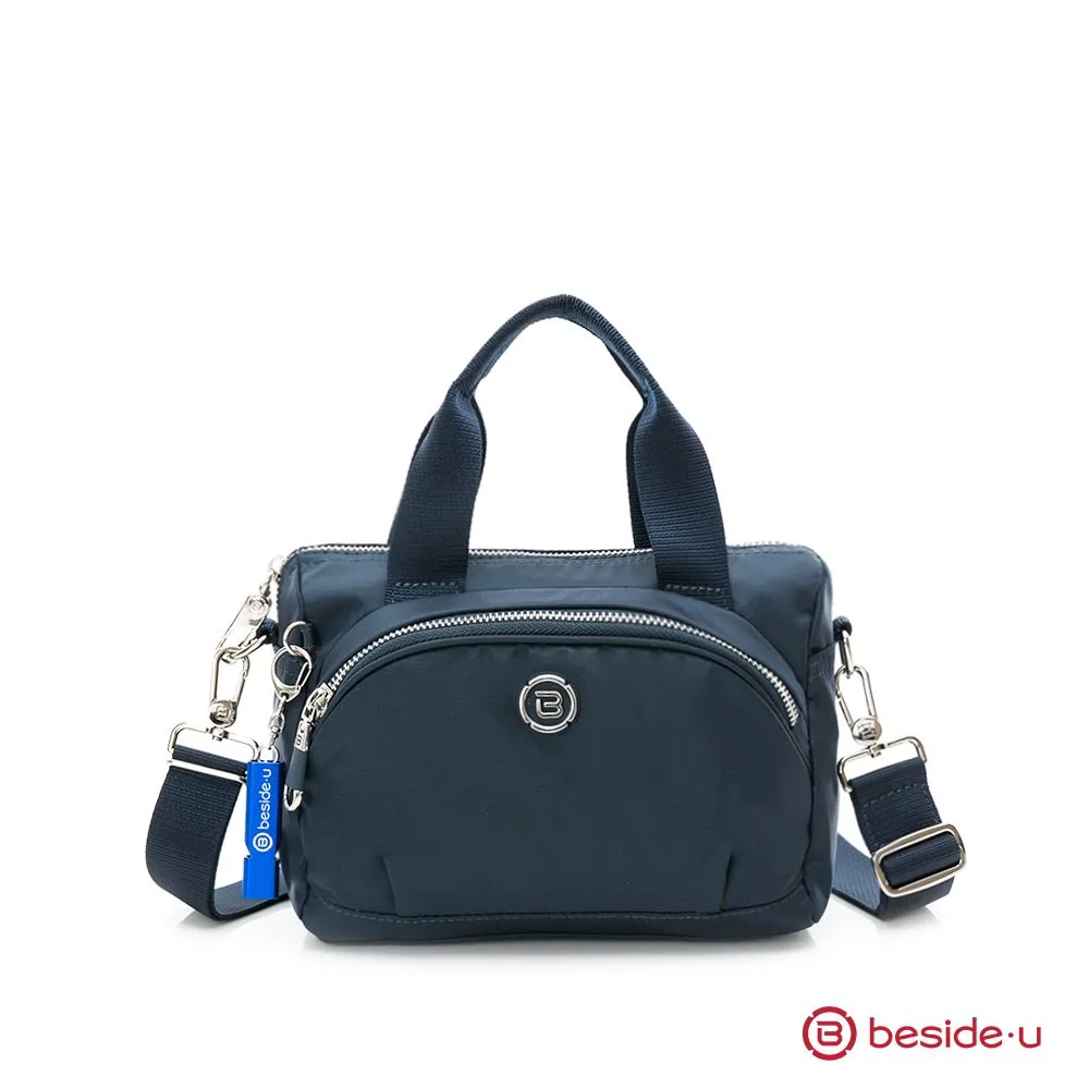Beside U Nutopia Pro LOOP Crossbody