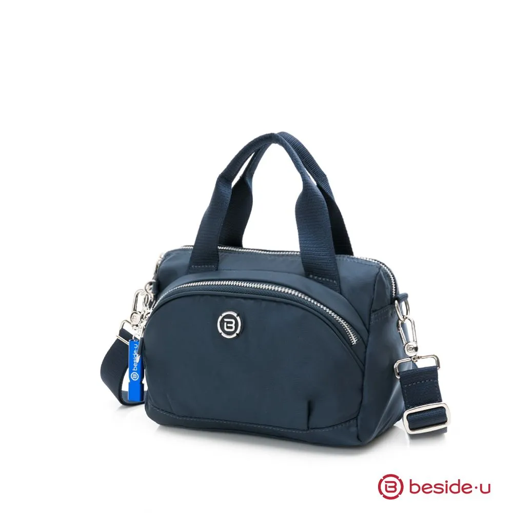 Beside U Nutopia Pro LOOP Crossbody