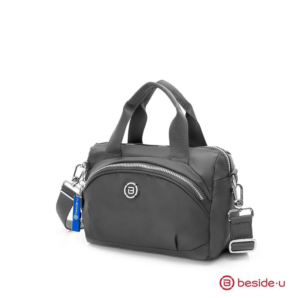 Beside U Nutopia Pro LOOP Crossbody