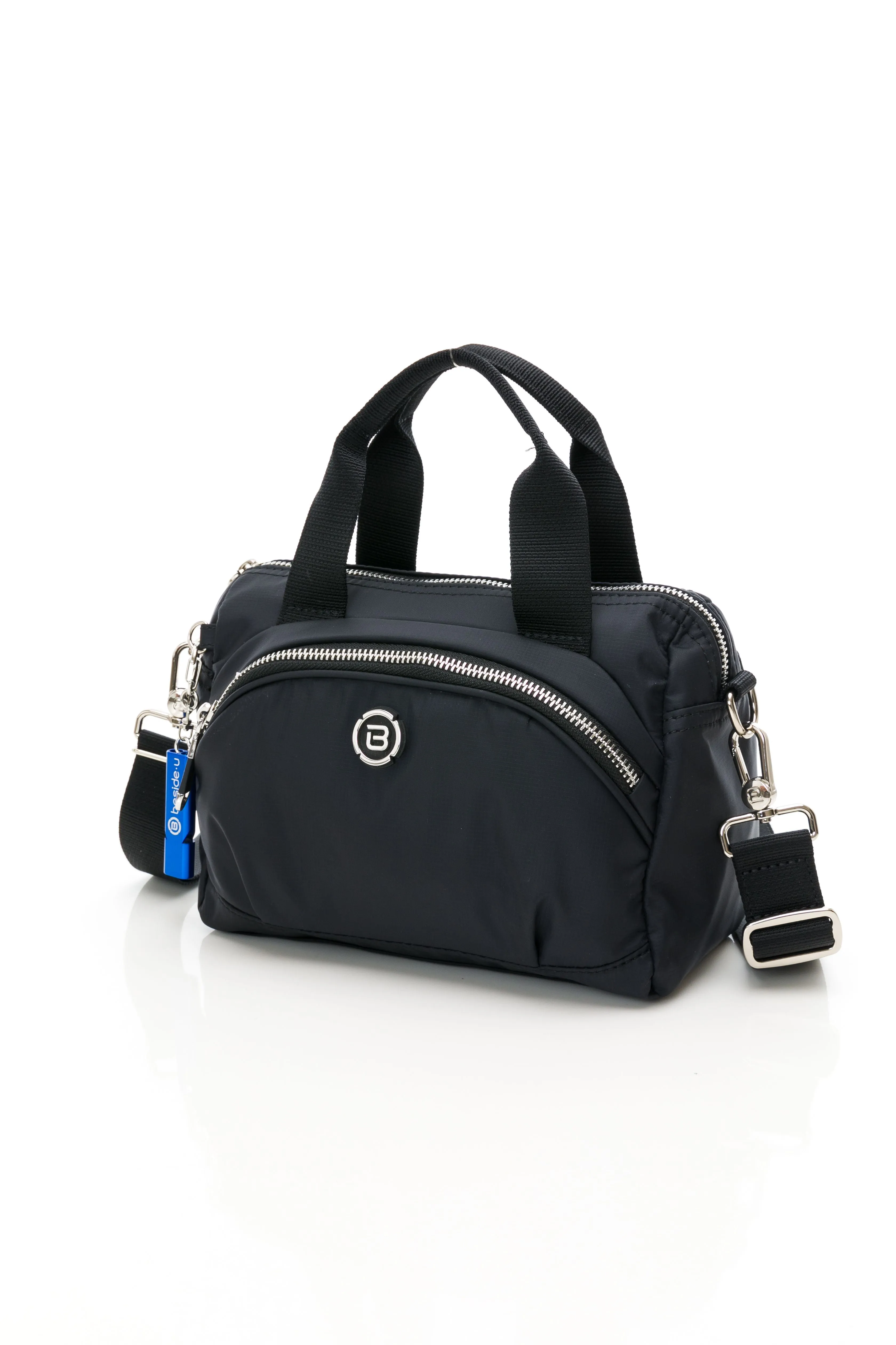 Beside U Nutopia Pro LOOP Crossbody