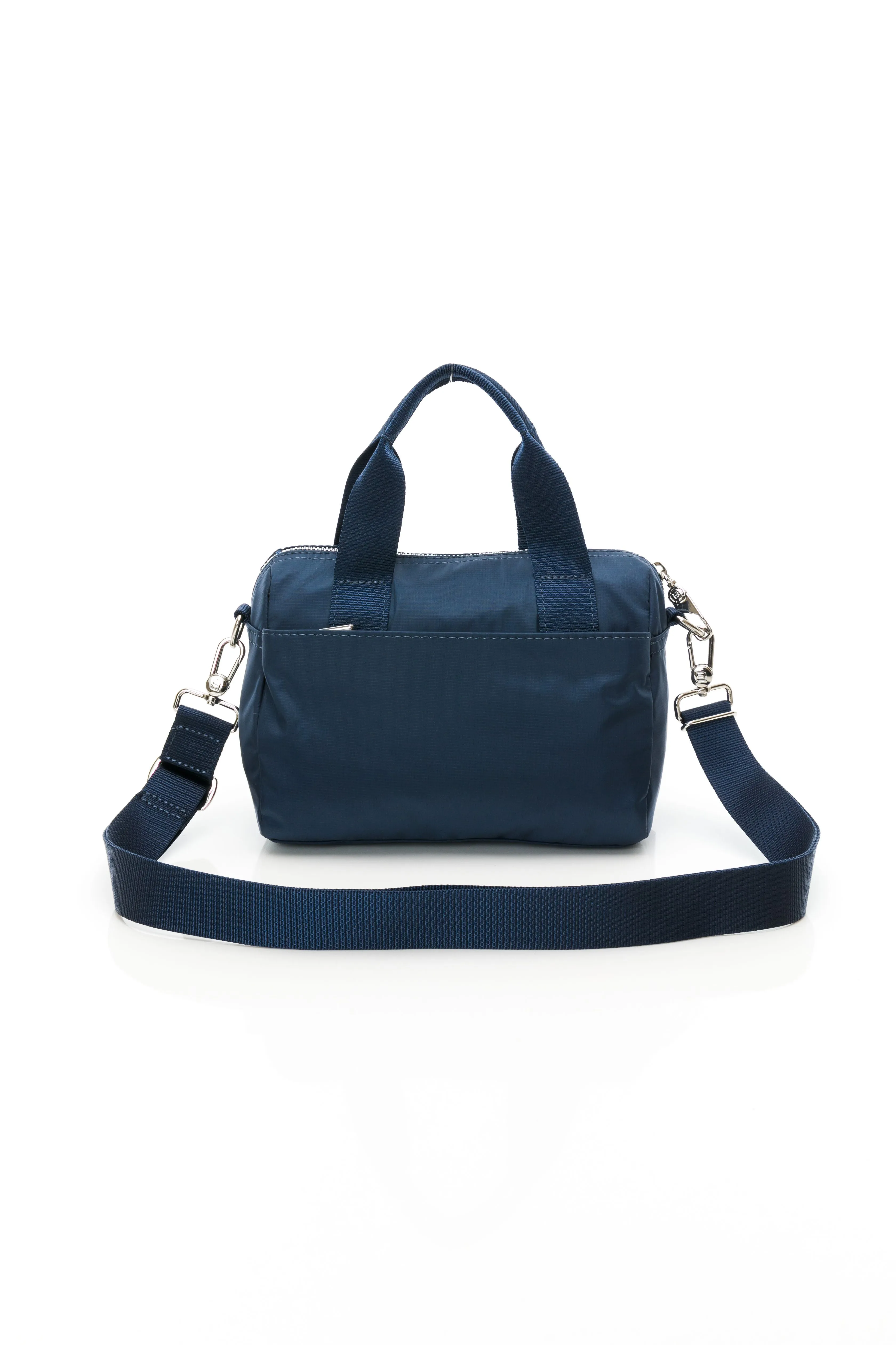 Beside U Nutopia Pro LOOP Crossbody