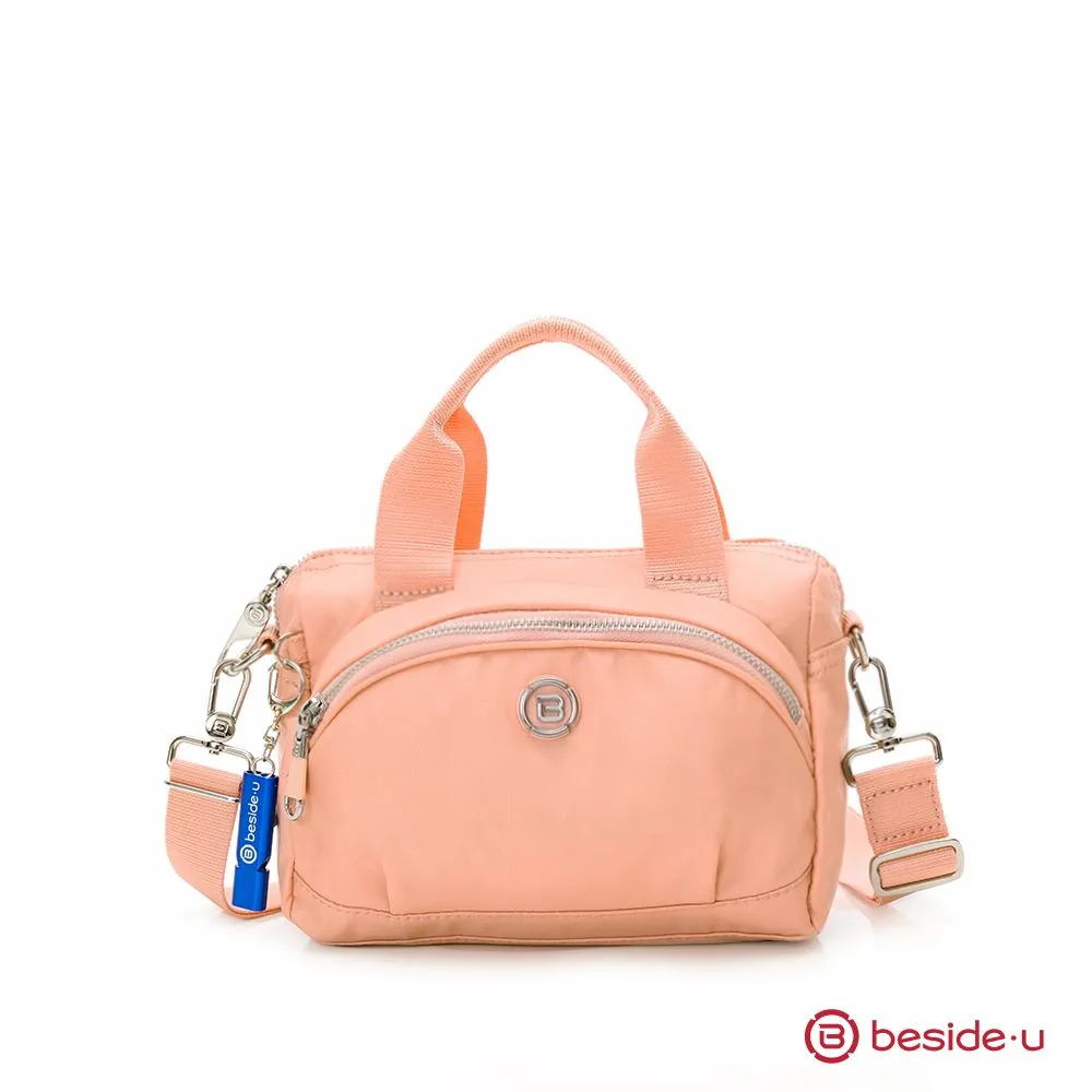 Beside U Nutopia Pro LOOP Crossbody
