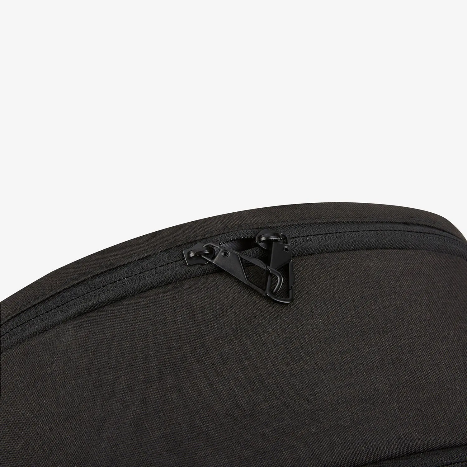 Bonchemin Multi-Pocket Laptop Backpack