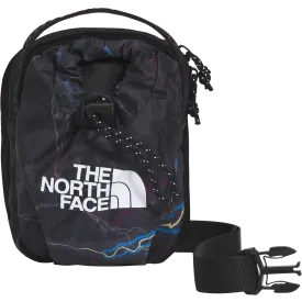 Bozer Crossbody