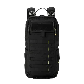 BP18 Modular Backpack - 18L Capacity