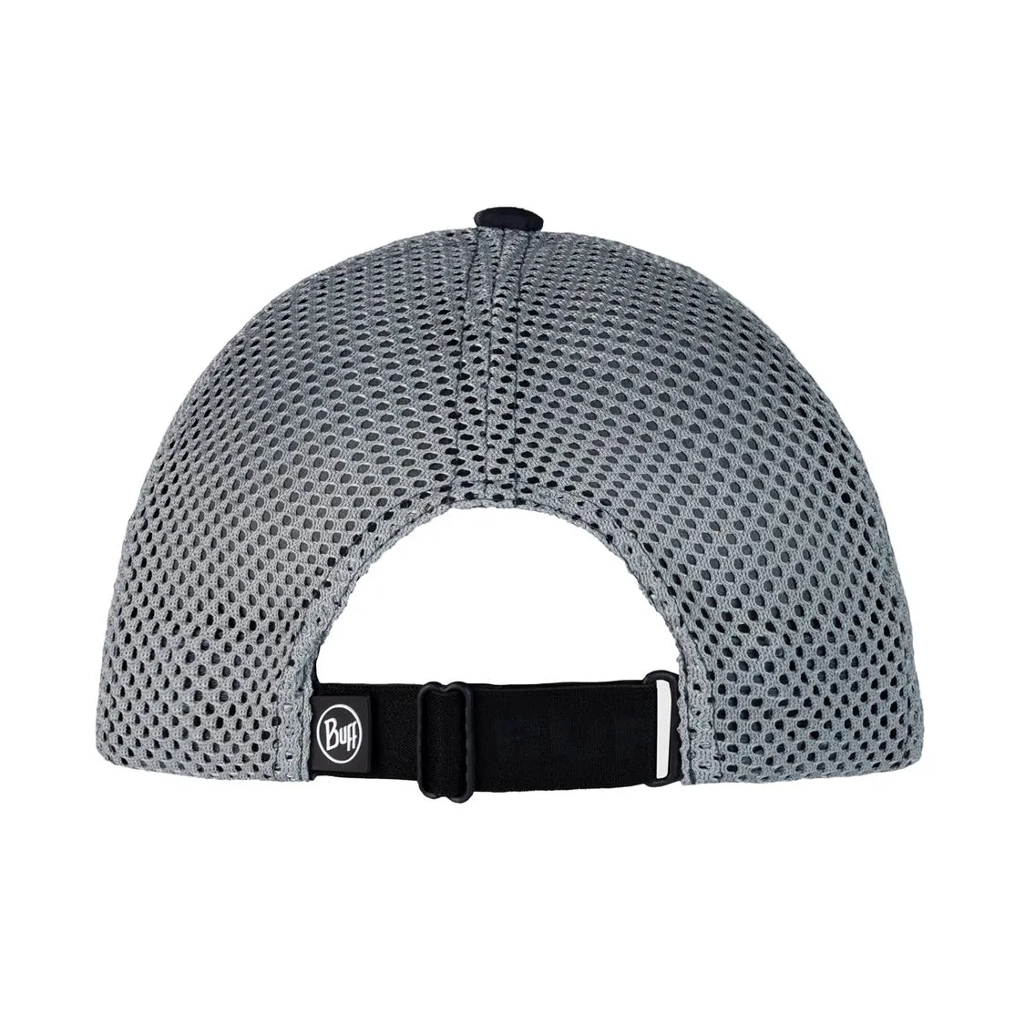 Buff Jr Cap Pack Trucker