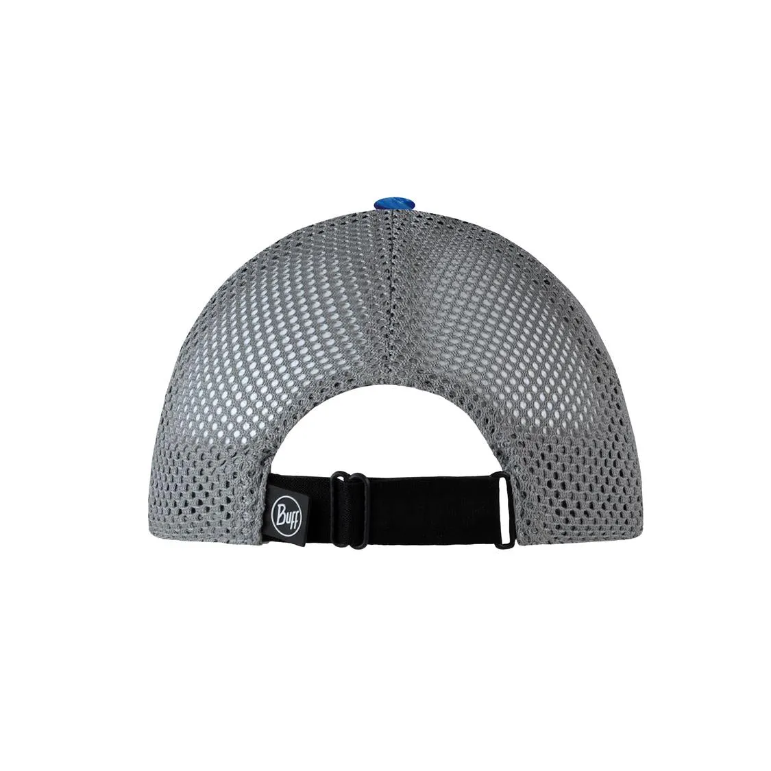 Buff Jr Cap Pack Trucker