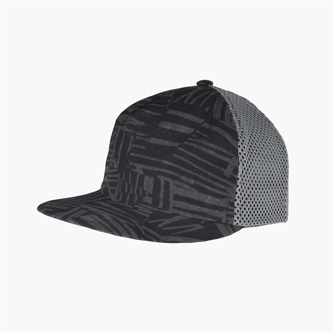 Buff Jr Cap Pack Trucker
