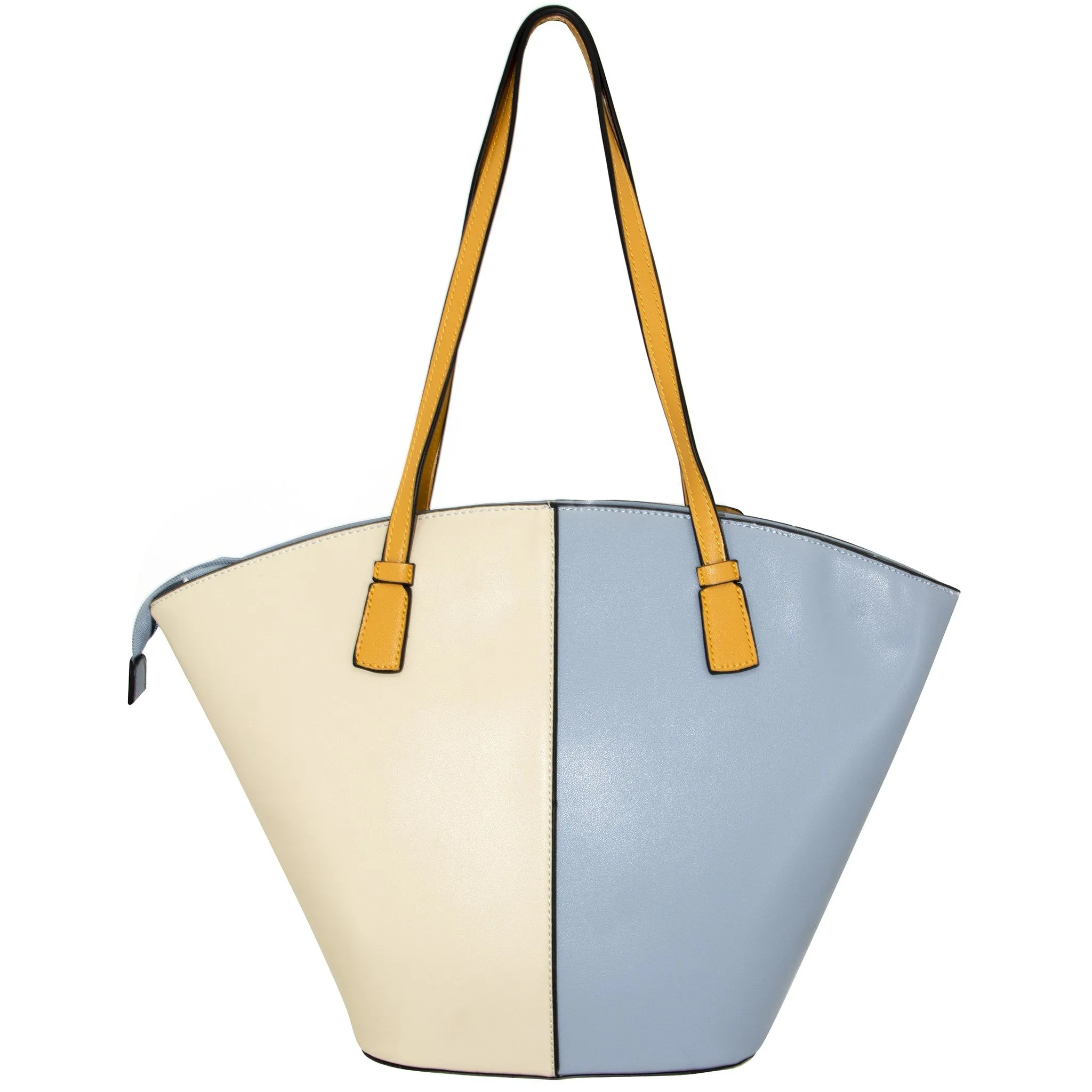 Cameleon Matilda Concealed Carry Vegan  Handbag